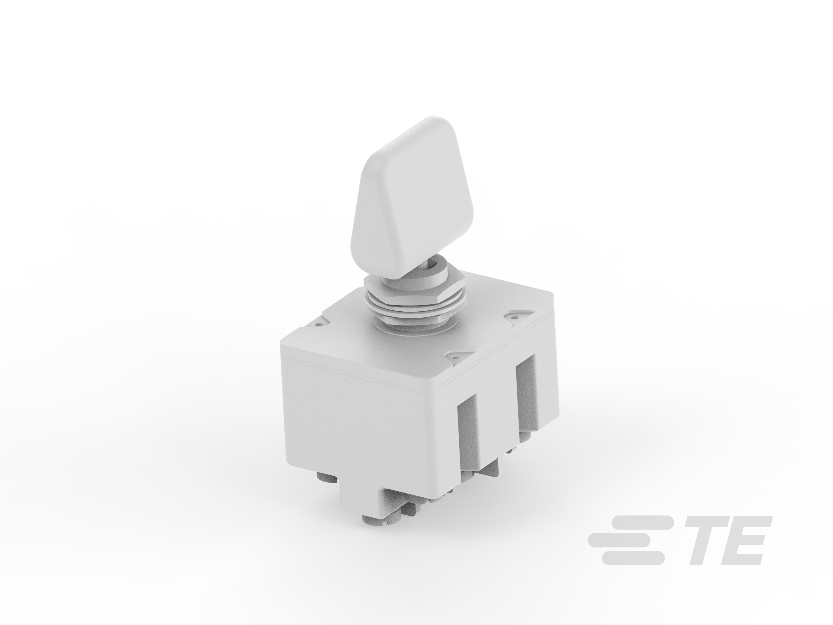 Toggle Switch 09-4-1-17 926-K1131165