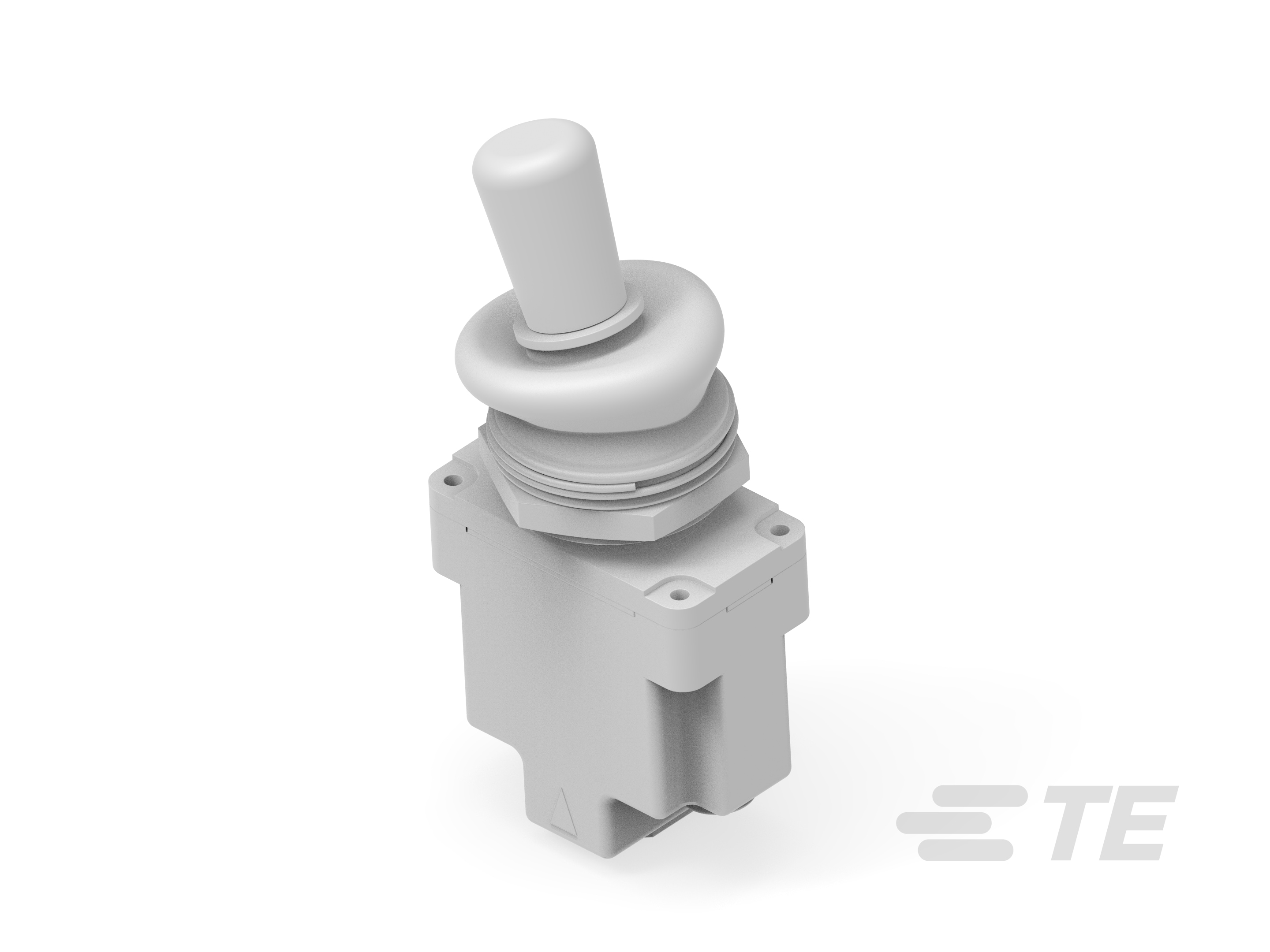 Toggle Switch 07-1-2-10 935-K1131250