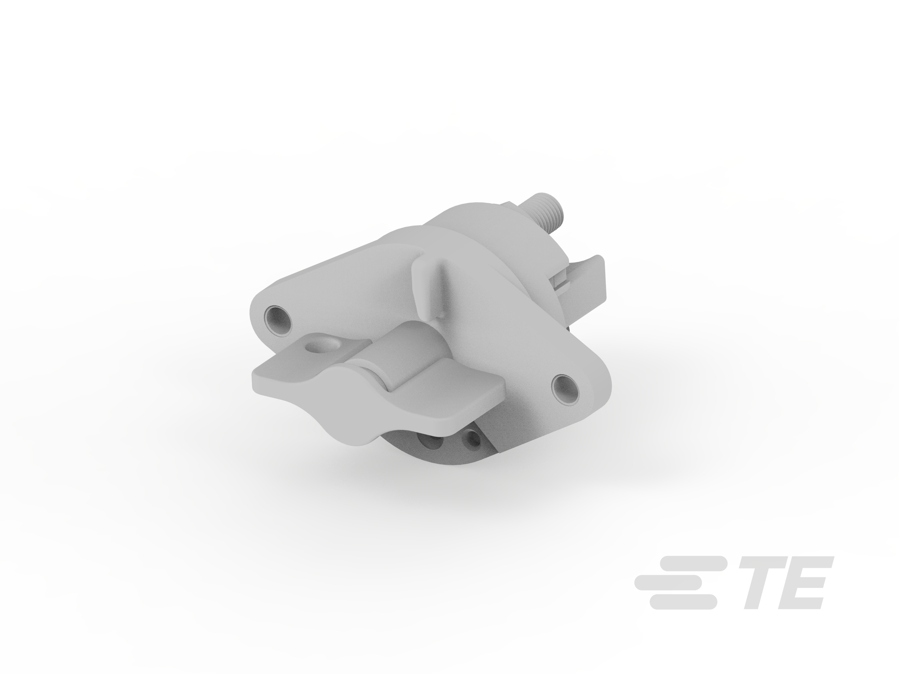 Battery Disconnector 35-514-231-R-900-K1131360