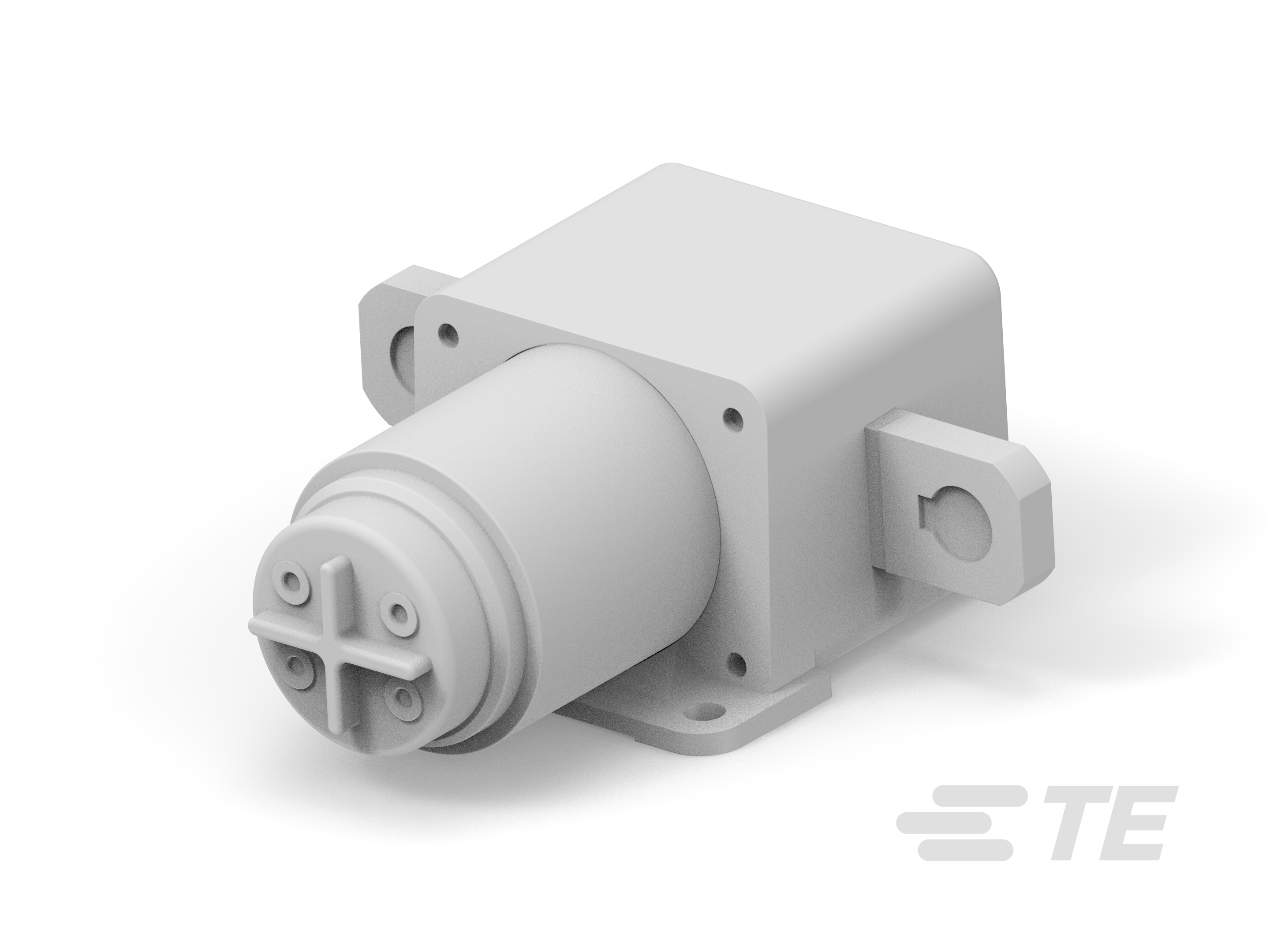Relay-ECS 26-05-99-913-K1131593
