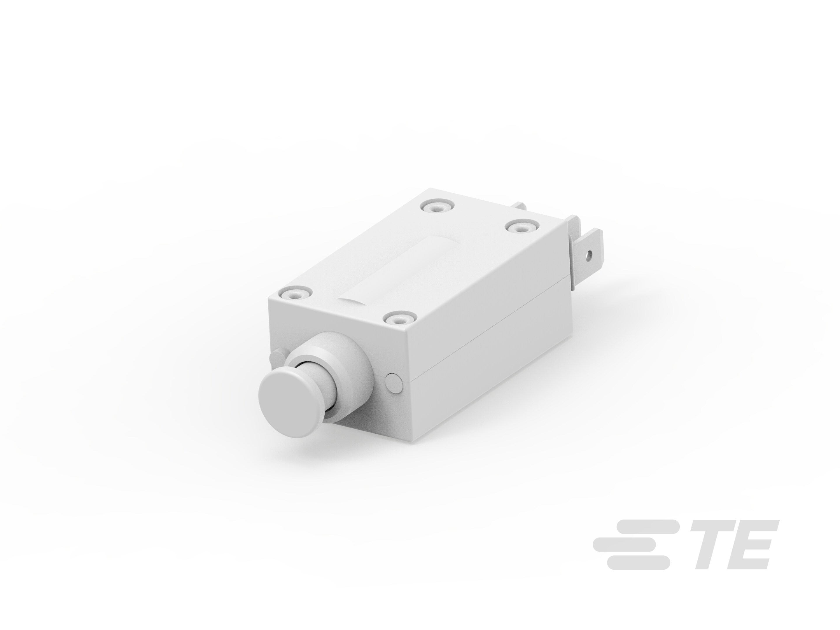 Circuit Breaker Switch 0,7A 24-35-00-400-K1132069