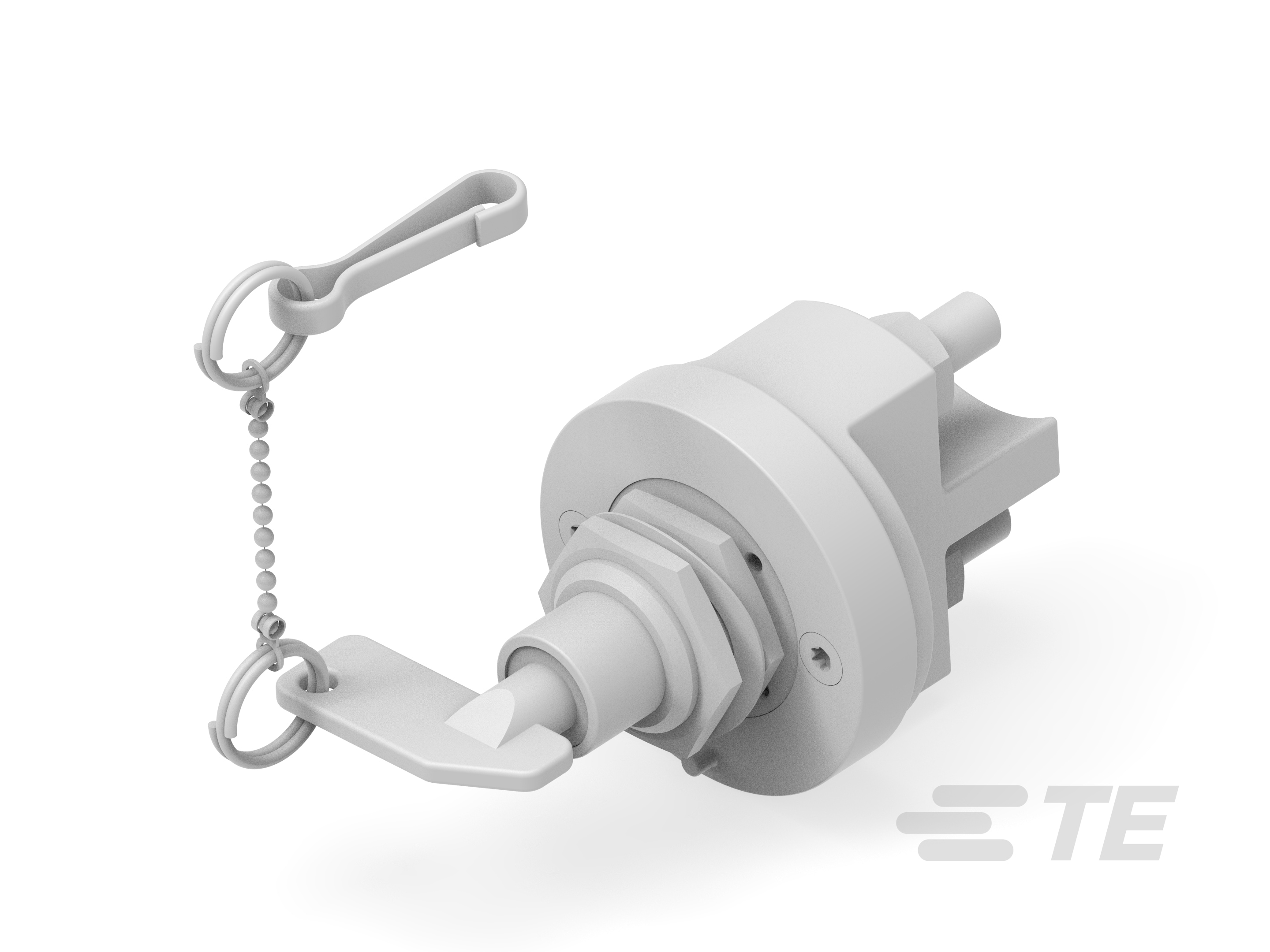 Battery Disconnector 35-413-160-R-K1132368