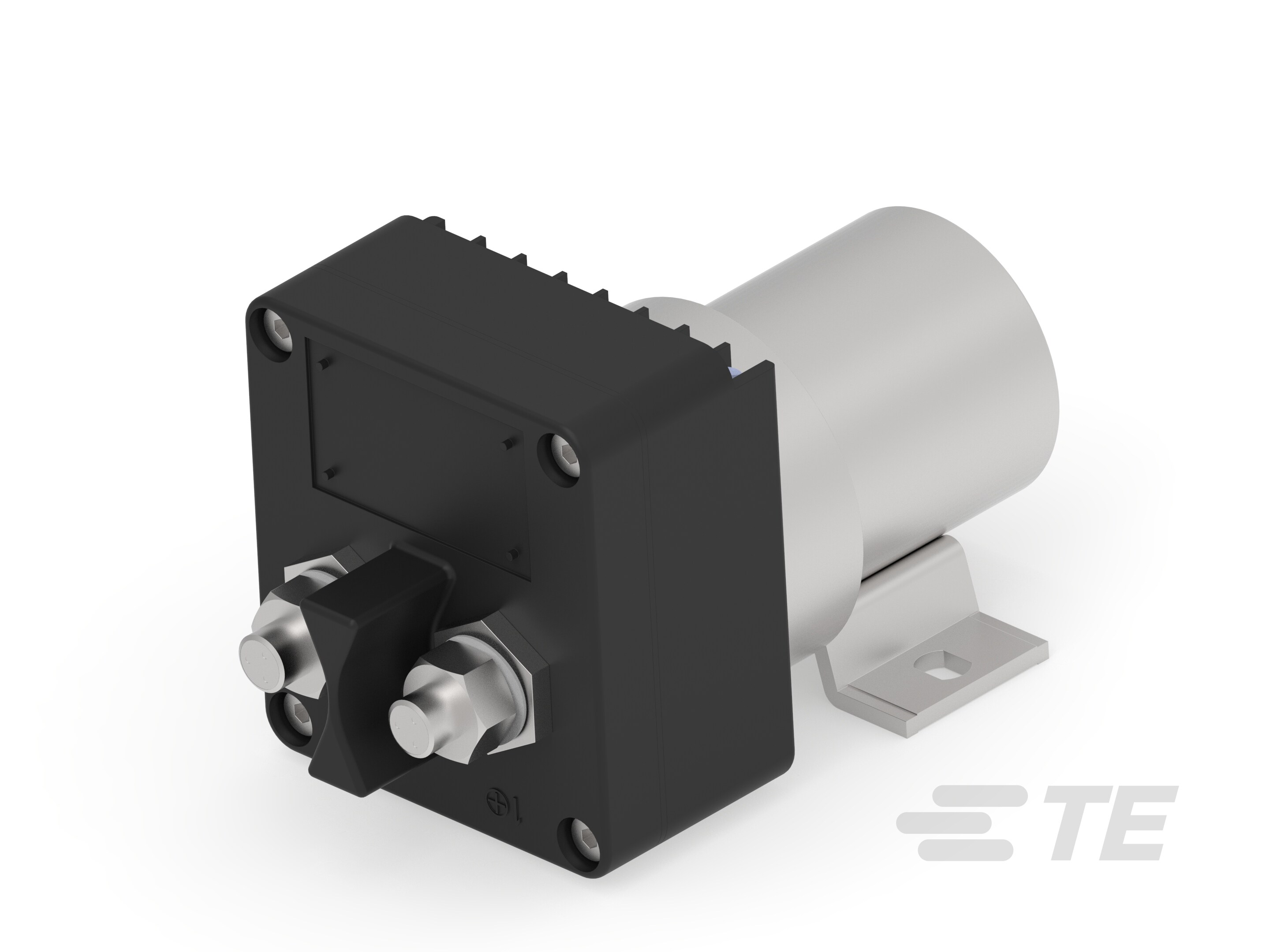 Relay-ETD 26-56-83-900-K1132610