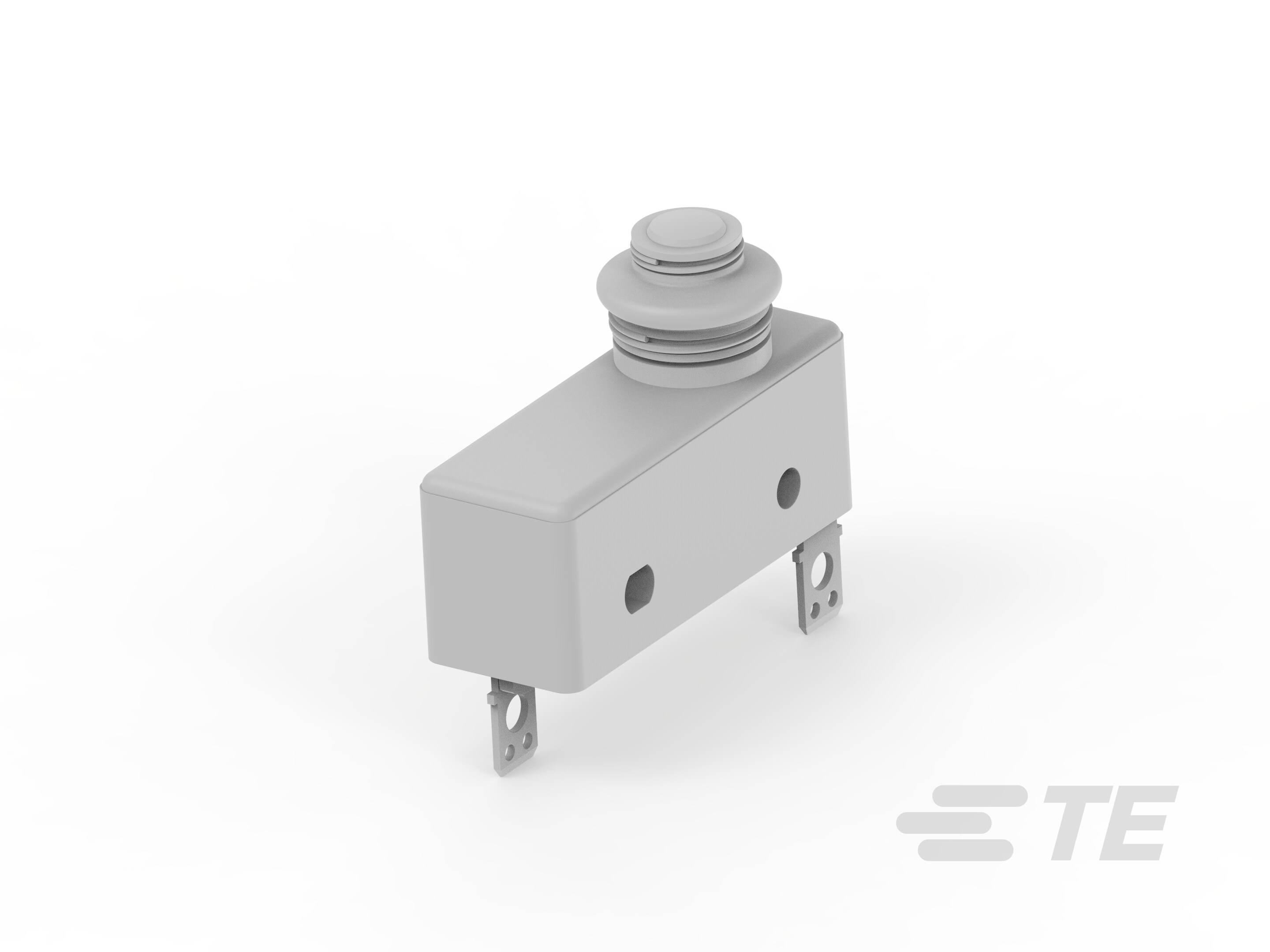 Micro Switch PS1 132 310 903        New-K1132686