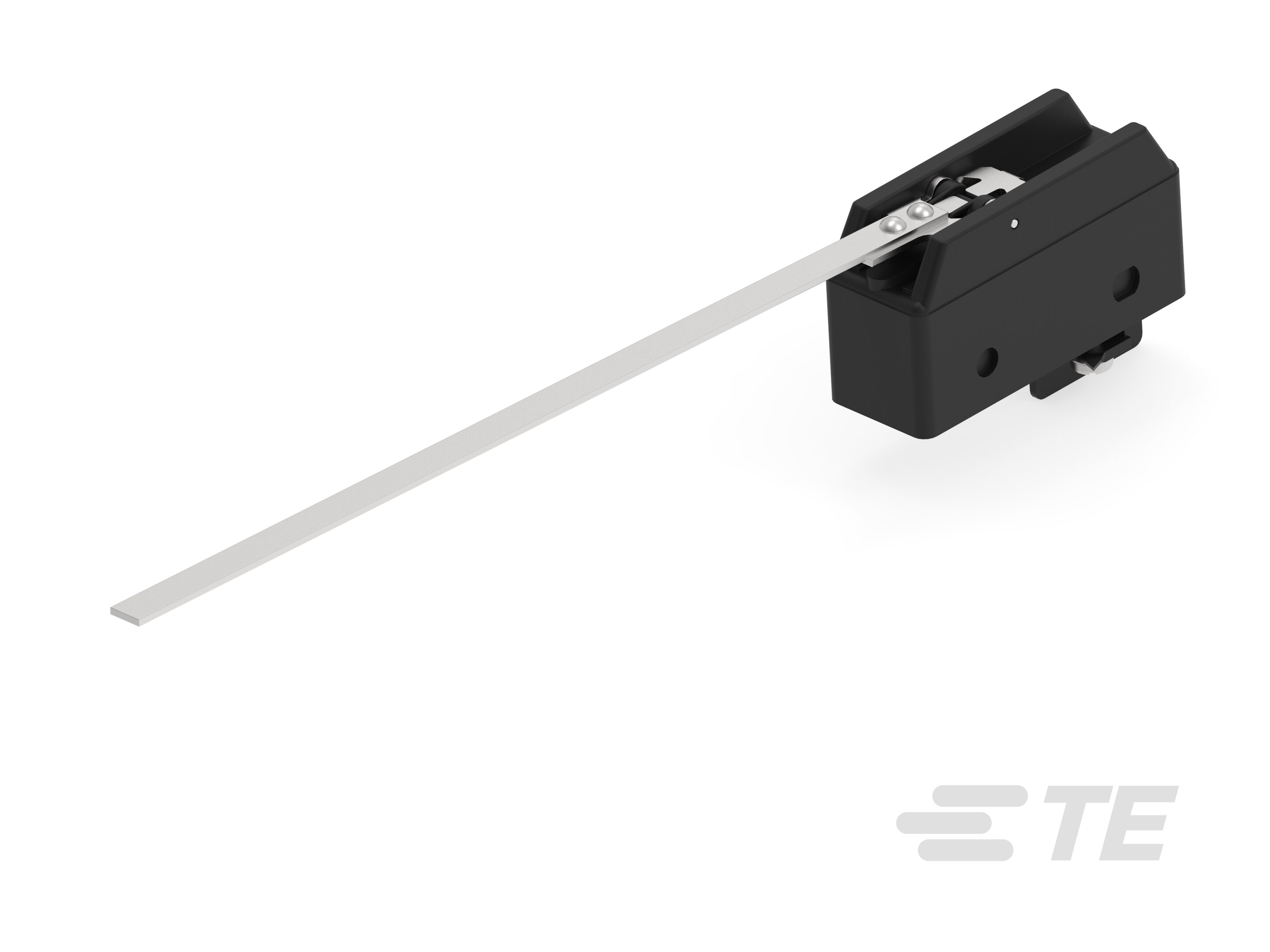 Micro Switch PS1 311 303 904        new-K1132723