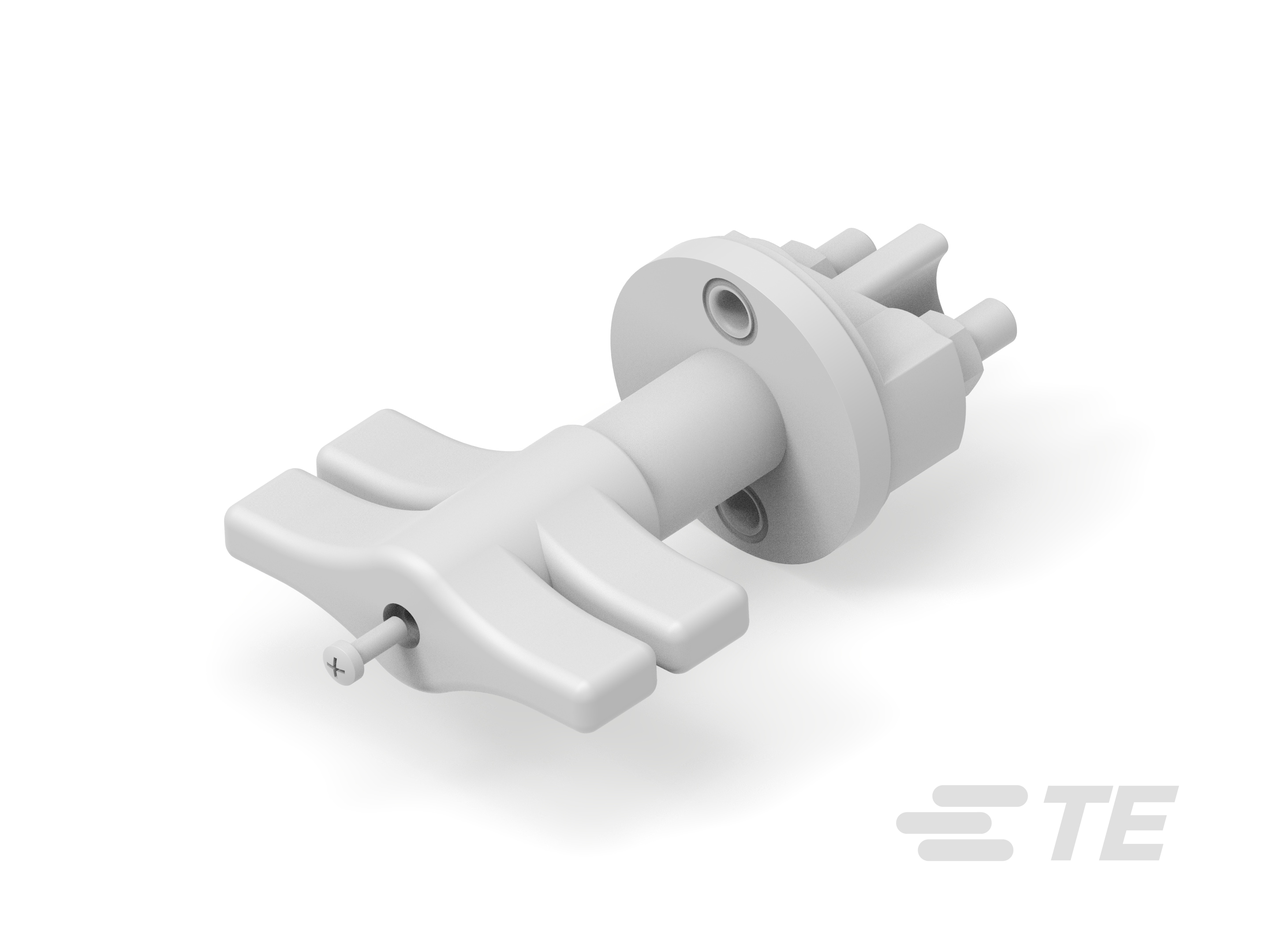 Battery Disconnector 35-210-041-R-K1132979