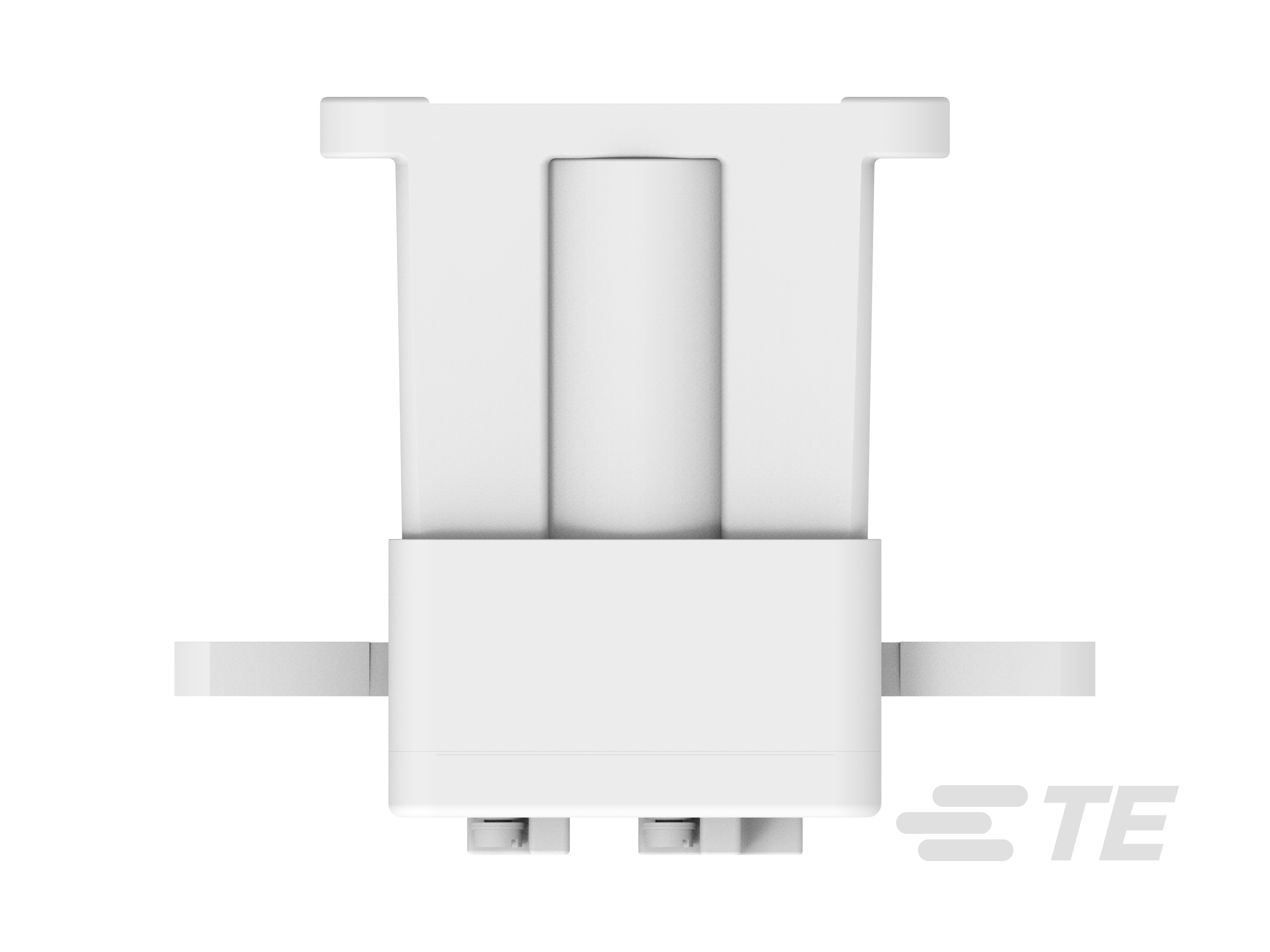 26-06-13-905 : KISSLING Electromechanical Relays | TE Connectivity