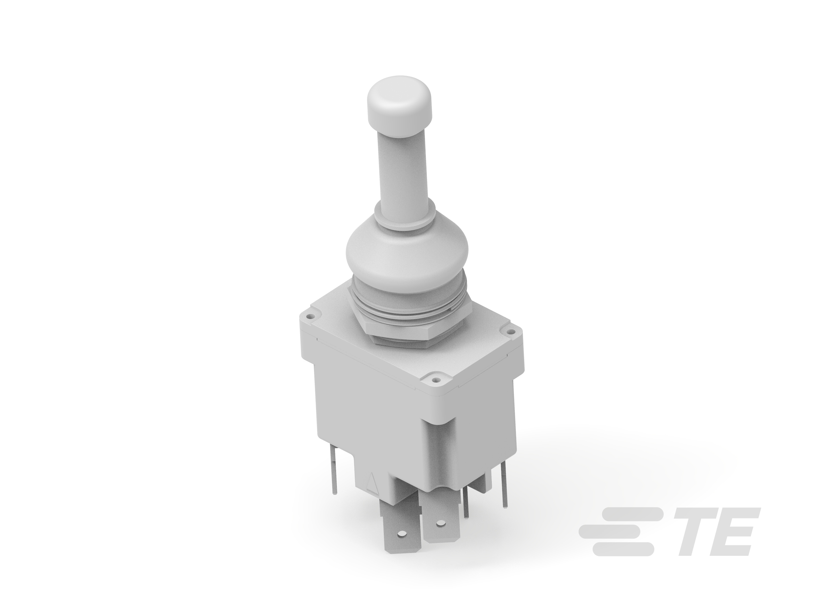 Toggle Switch 07-2-2-20 E 940-K1133959