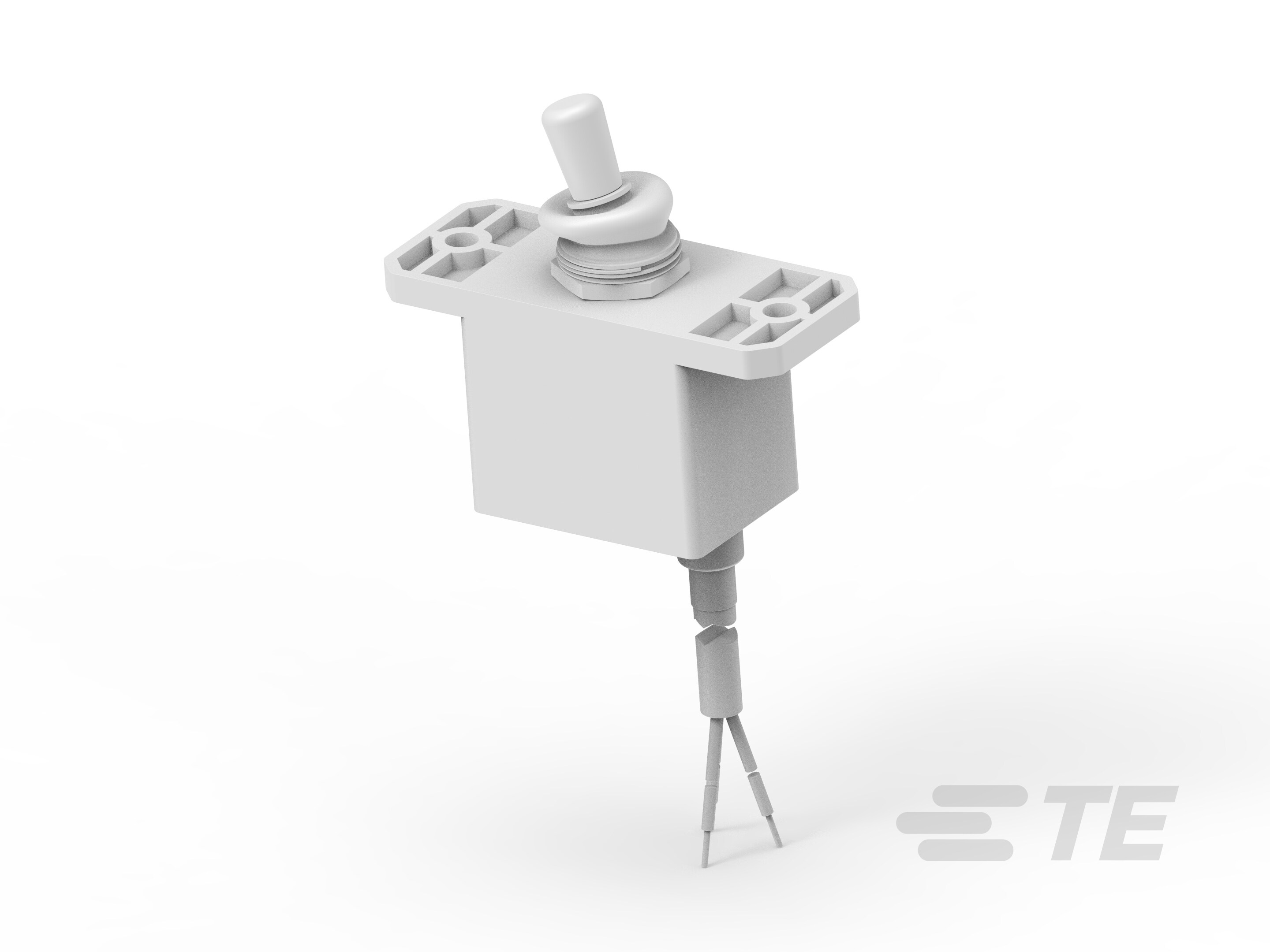 Toggle Switch 07-1-2-73 903-K1134313