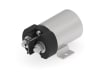 Relay 200A 48V OE SFL LK 29-231-14B