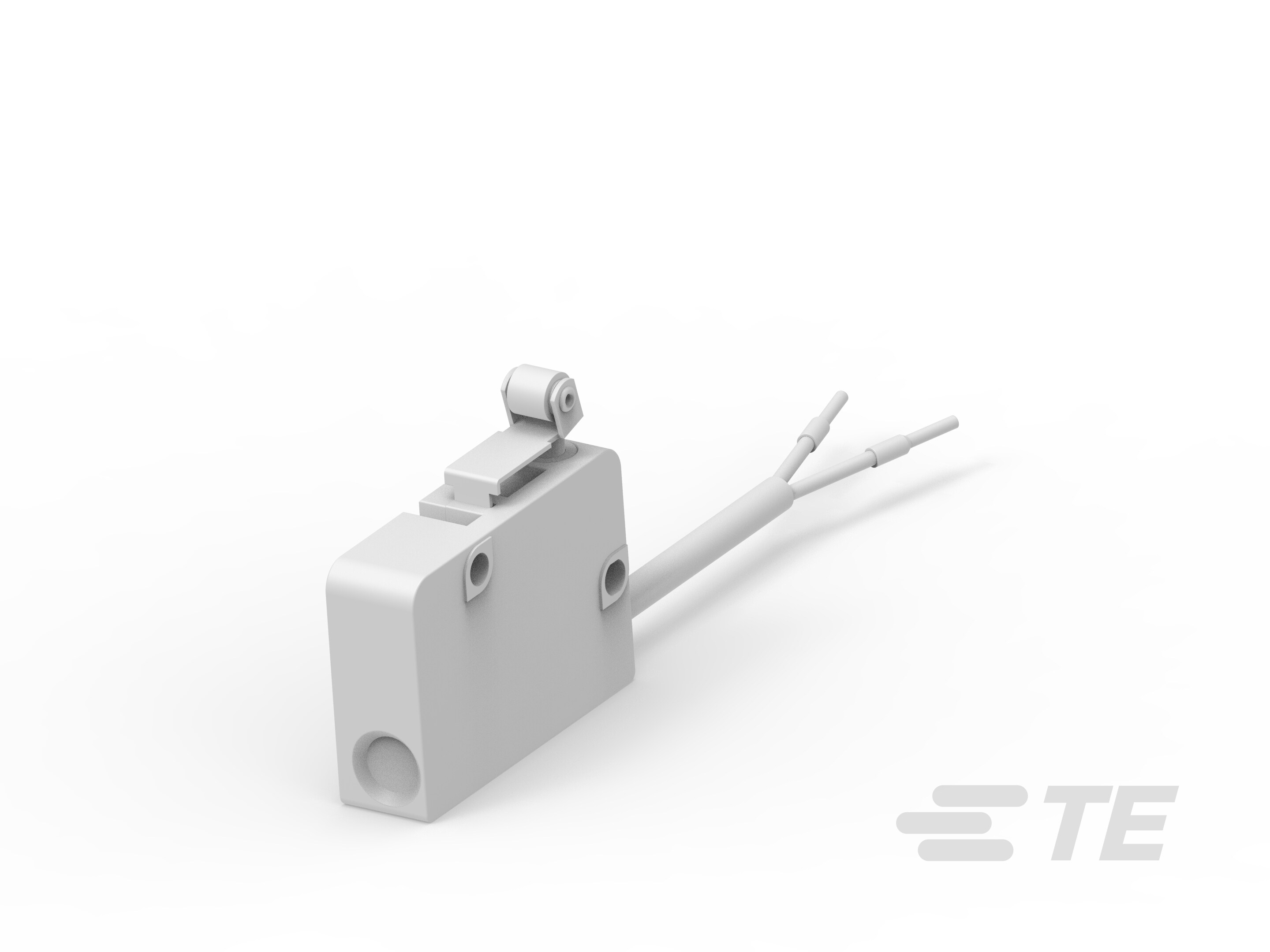 Micro Switch MZW1 792 070 900-K1135094