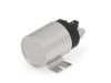 Relay 120A 12V KFL LK 29-112-11-936