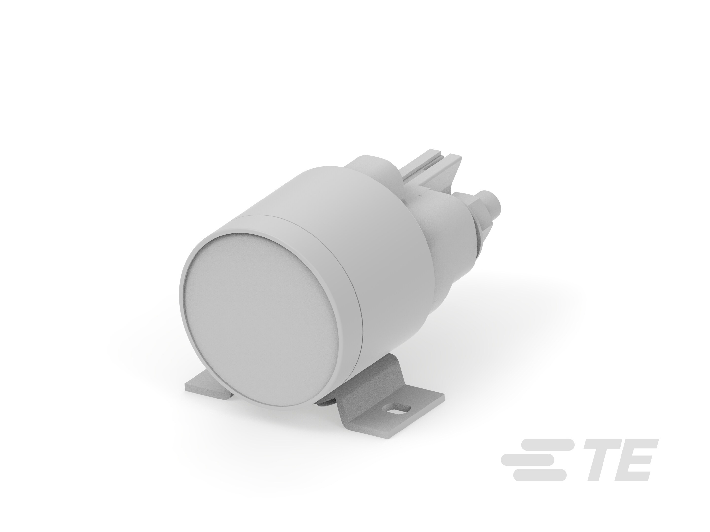 Relay 31-211-11-S-K1136754