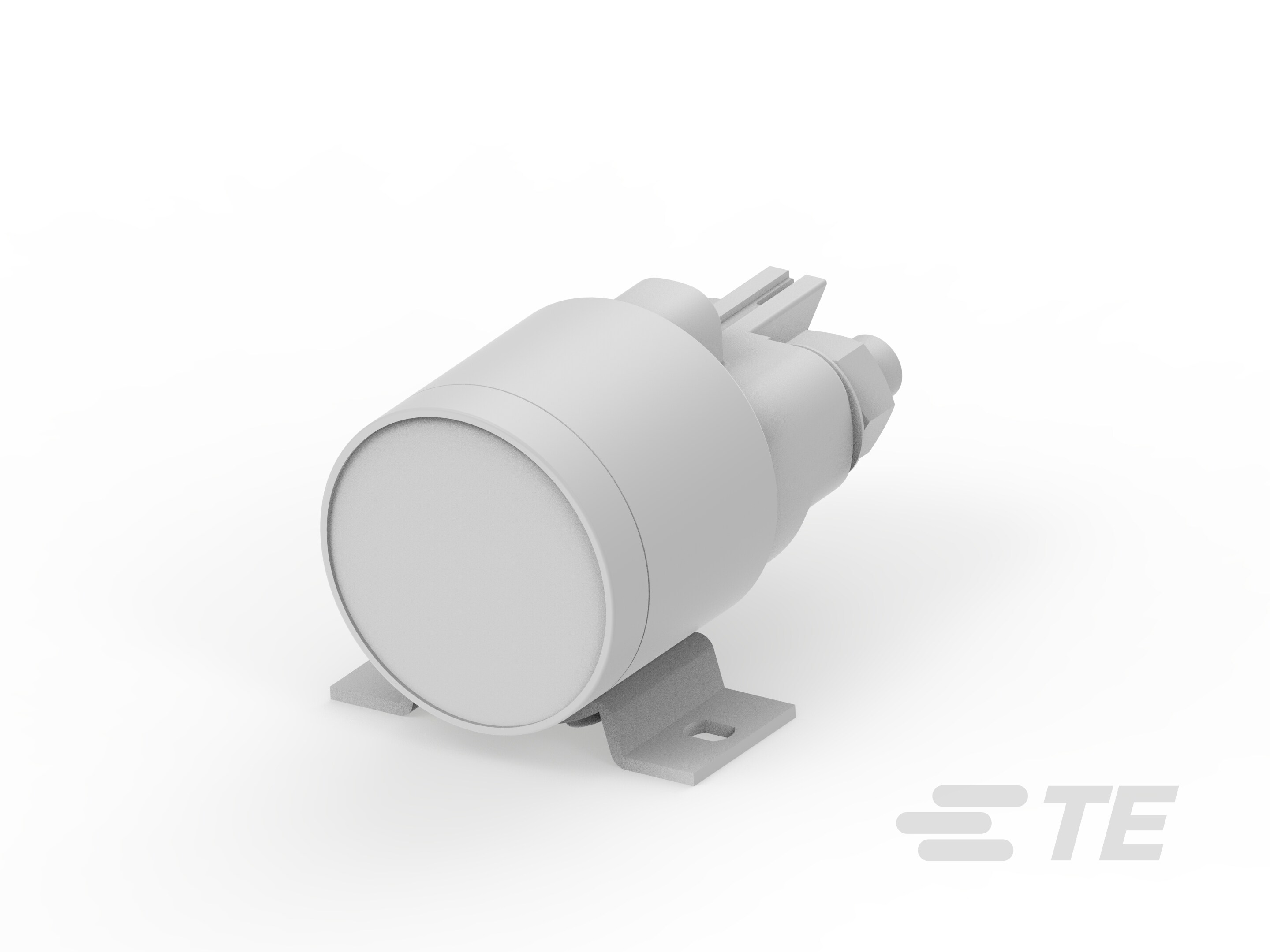 Relay 31-311-12-S-K1136757