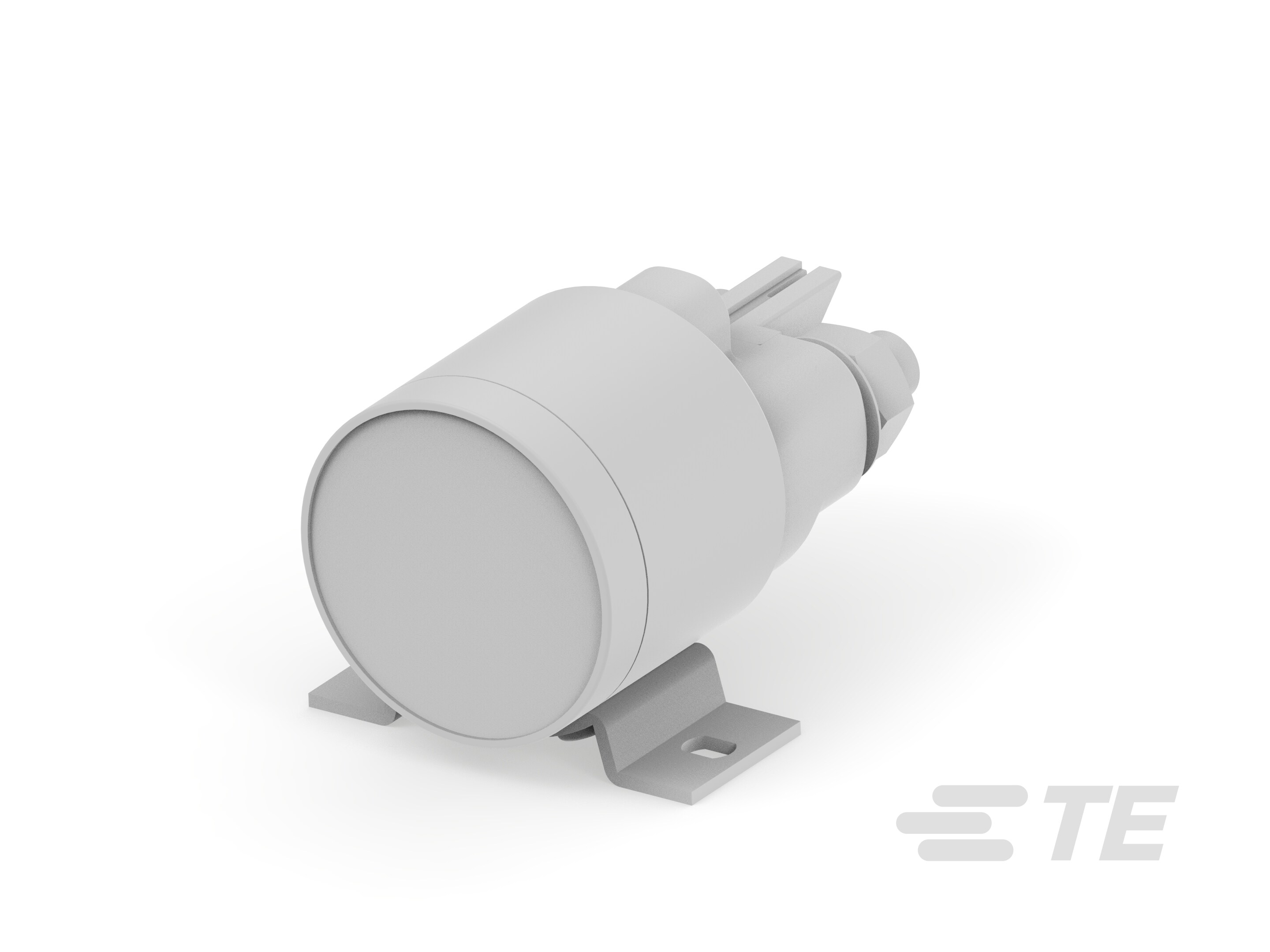 Relay 31-311-11-S-P-K1136849