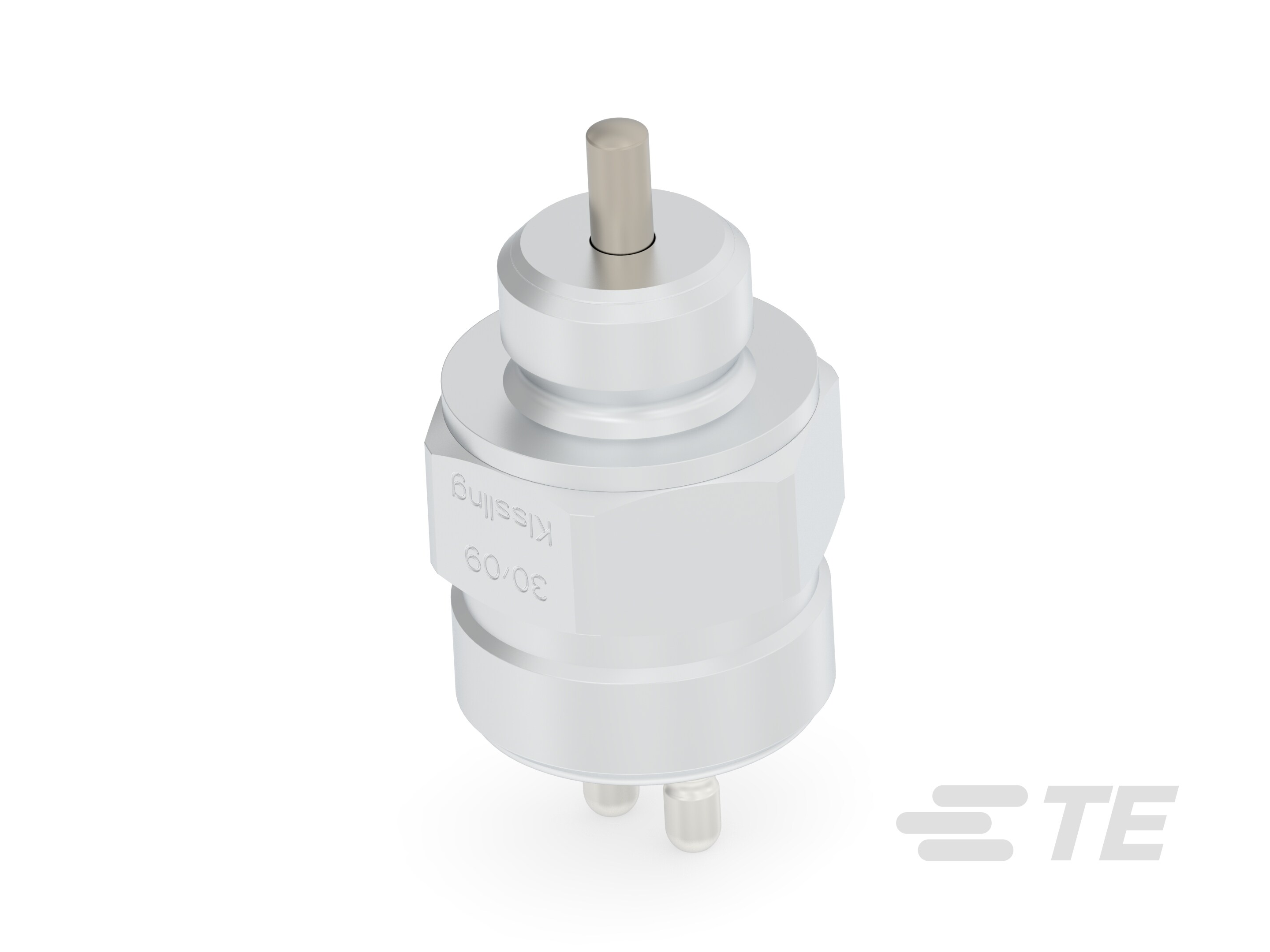 Plunger Switch 44-02-027-902-K1137313