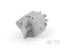 35-524-231-GE-900 Rotary Switches 1