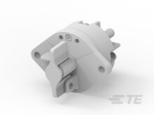 35-524-231-GE-901 : KISSLING Battery Disconnector, 500A, 2 Pole