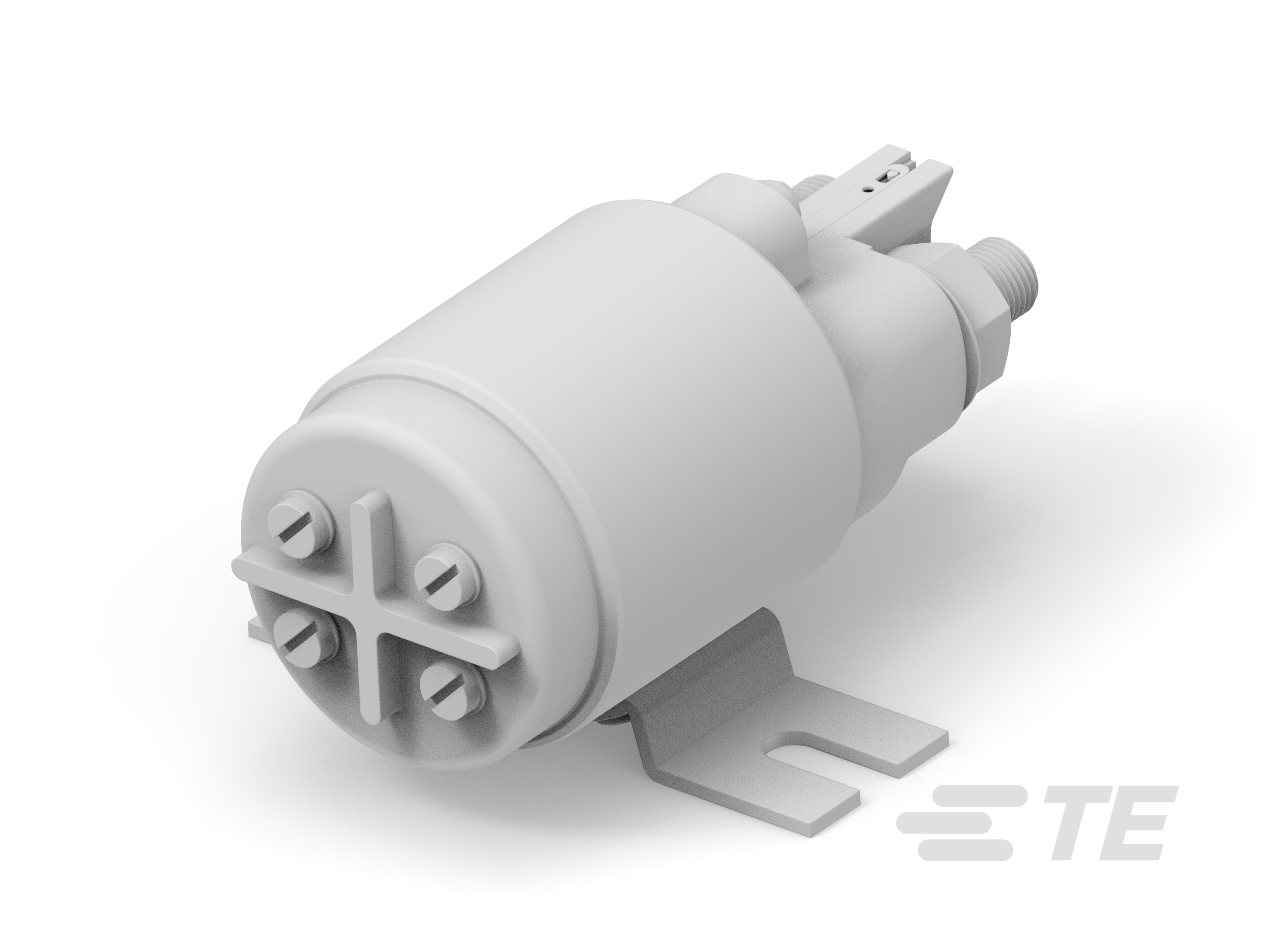 Relay 30-314-13A-K1137791