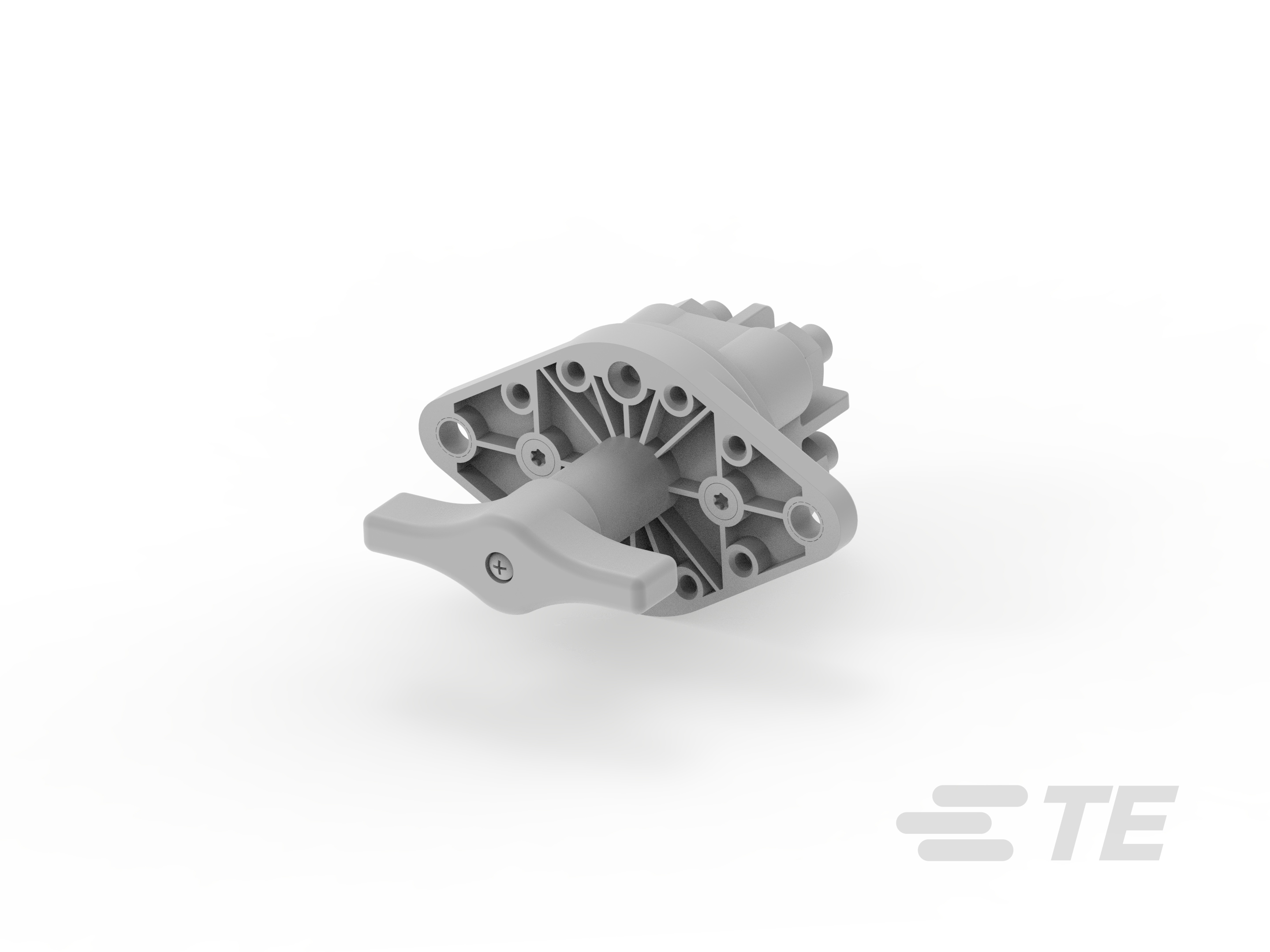 Battery Disconnector 35-224-141-S-K1138242