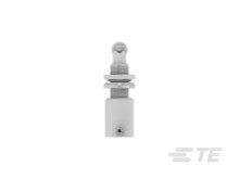 G12-211-M-15 904 : KISSLING Push Button Switches | TE Connectivity