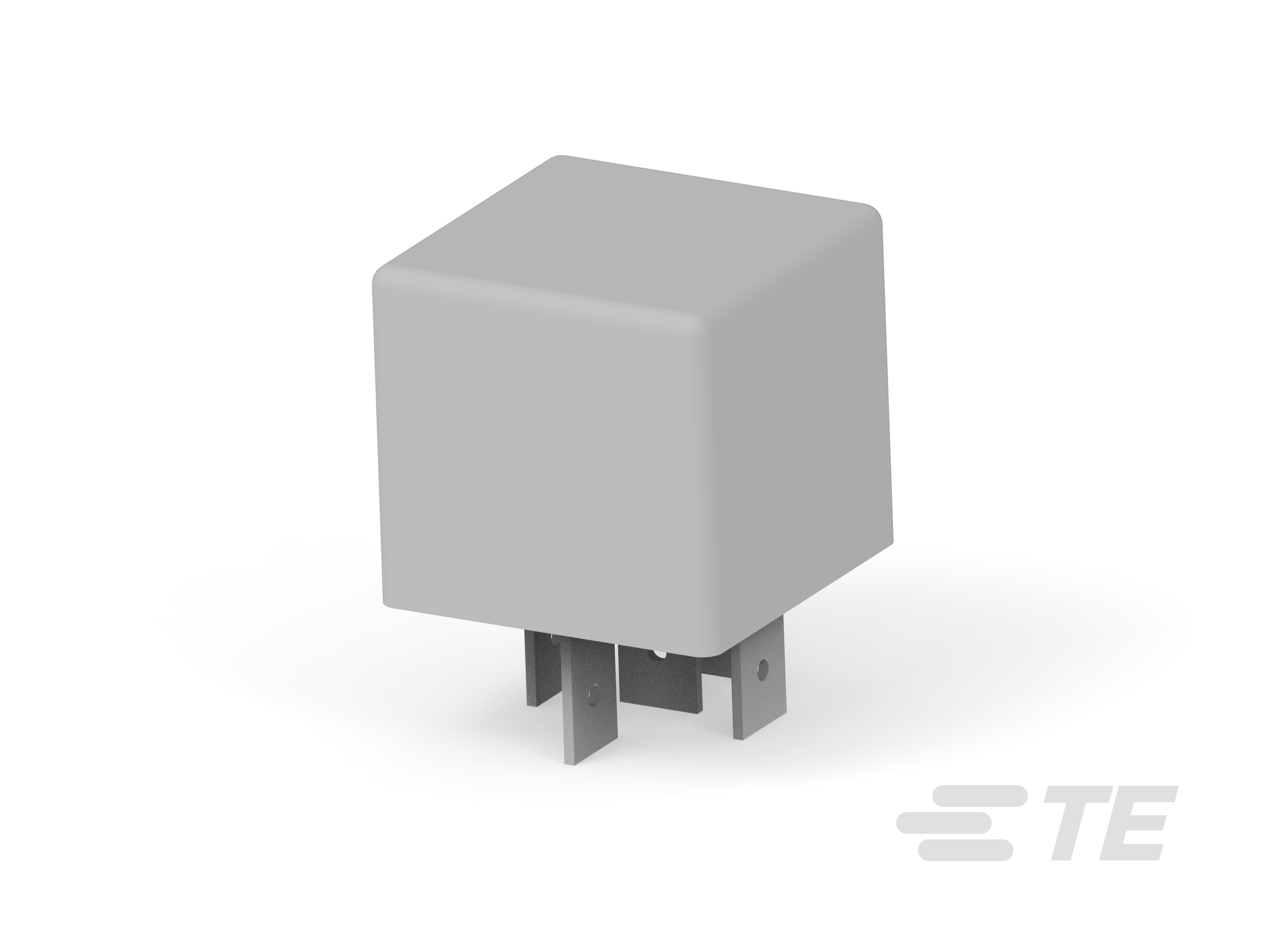 Relay 85-120-S-030-K1138440
