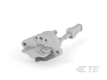 35-514-231-R-A5-901 Rotary Switches 1