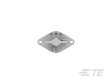 35-514-231-R-A5-901 : KISSLING Battery Disconnector, 500A, 1 Pole 