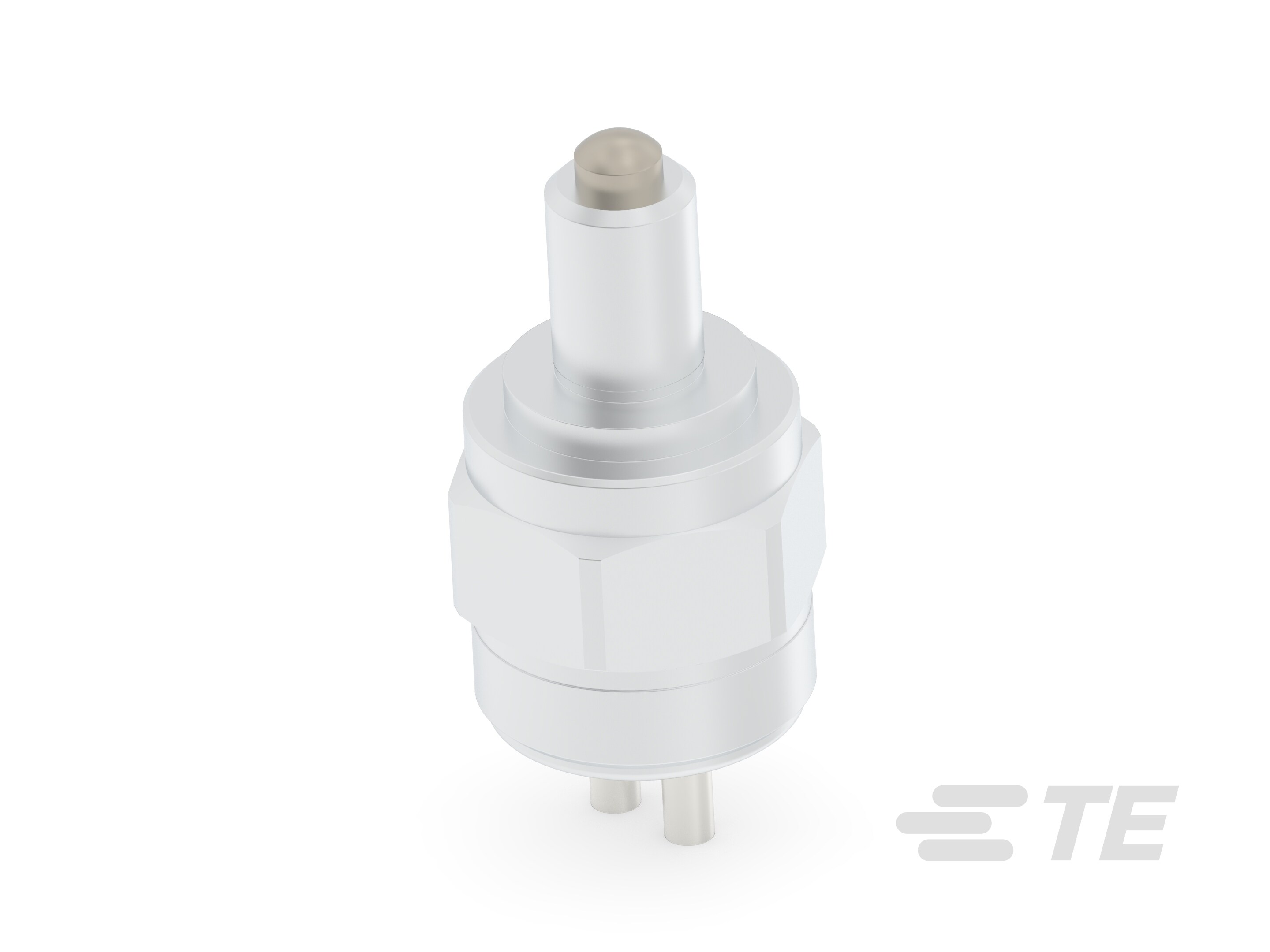 Plunger Switch               44-02-029-K1139462
