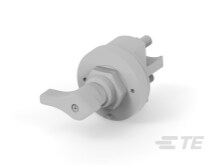 TE Connectivity 35-413-151-S-900