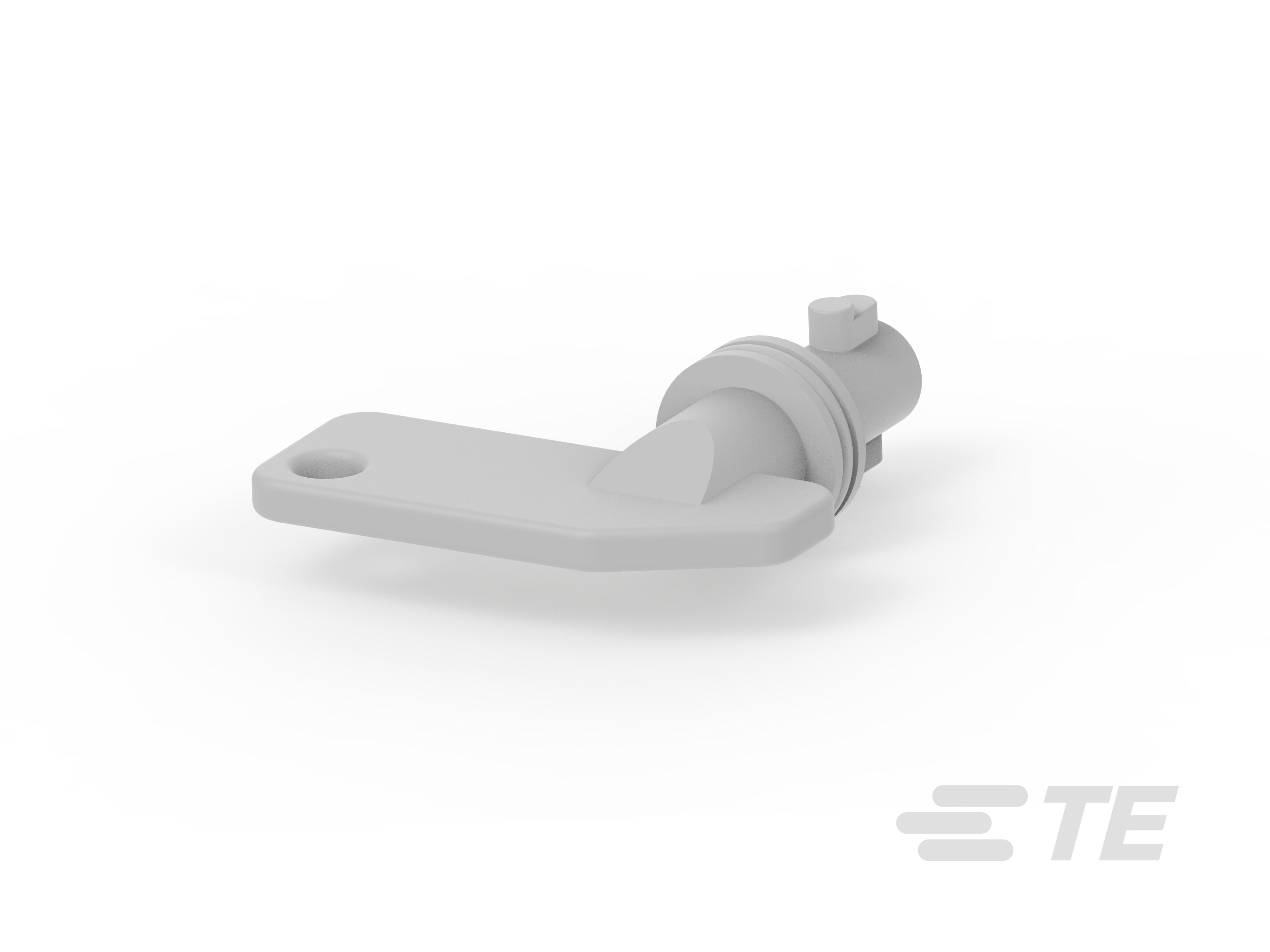 Battery Disconnect Switch Accessories-CAT-AL4-BDSA