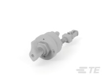 35-513-251-R-A5-902 Rotary Switches 1