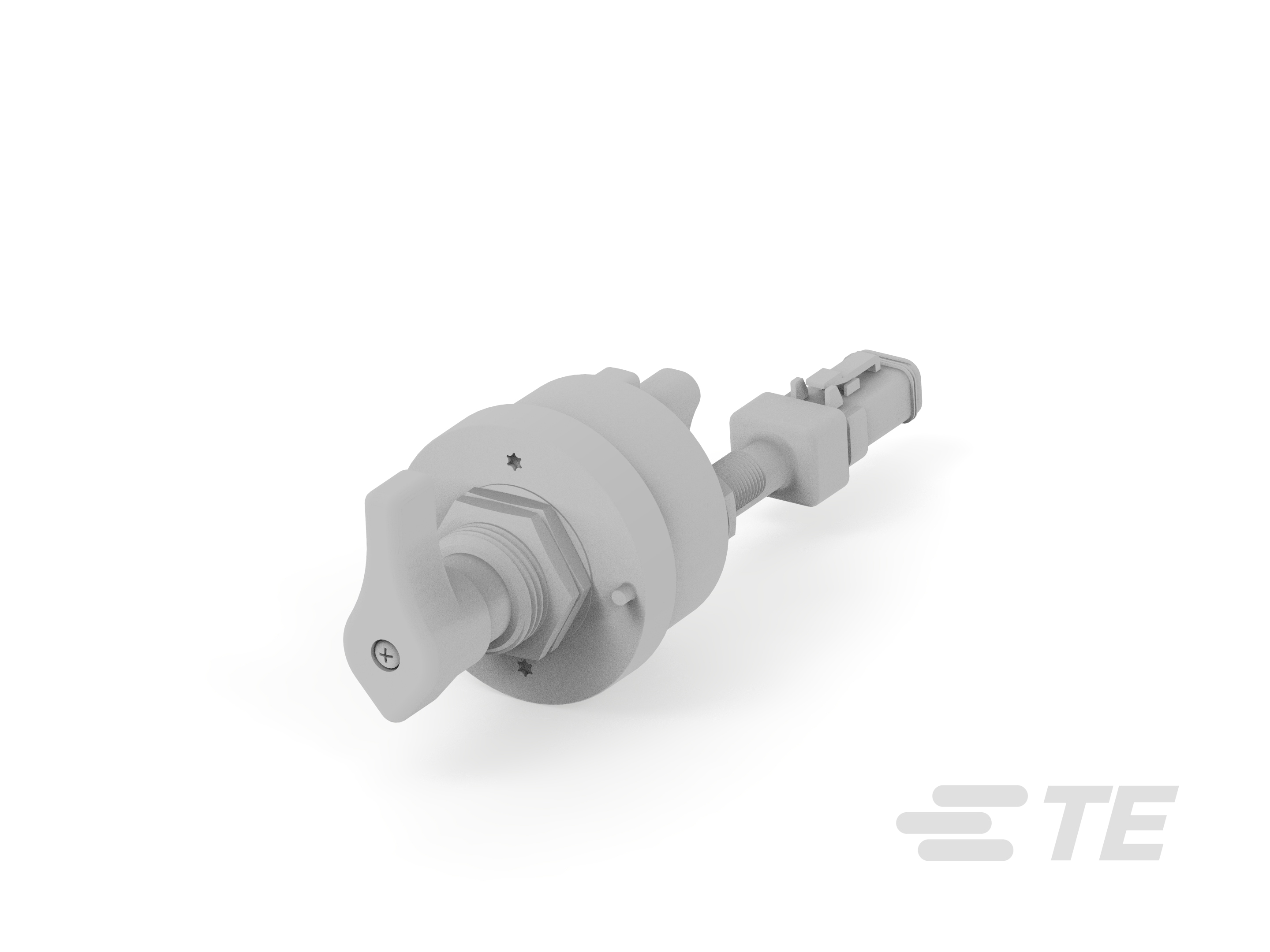 Battery Disconnector 35-513-251-R-A5-902-K1140895
