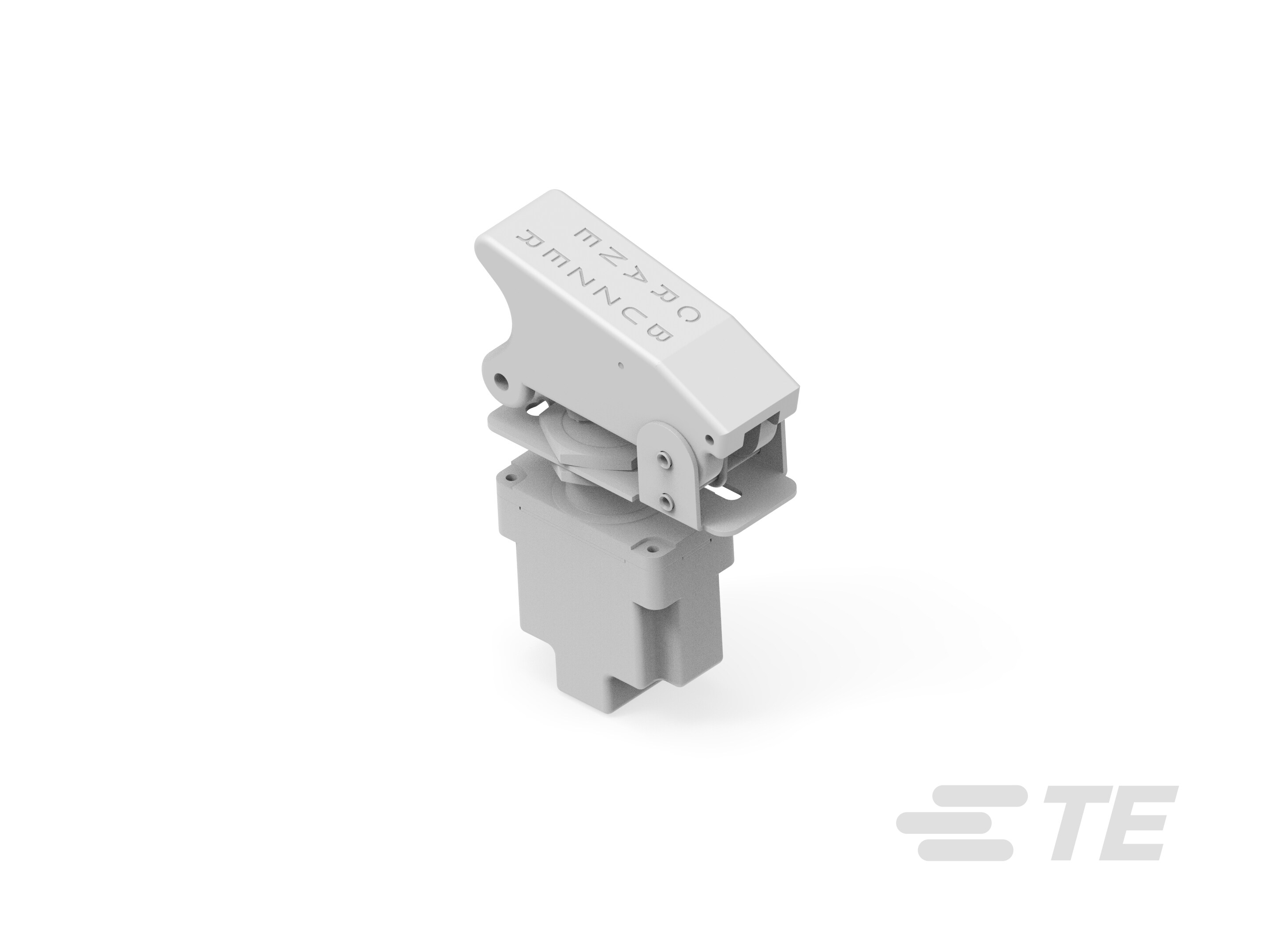 Switch guard 08-0-0-01 916-K1141443