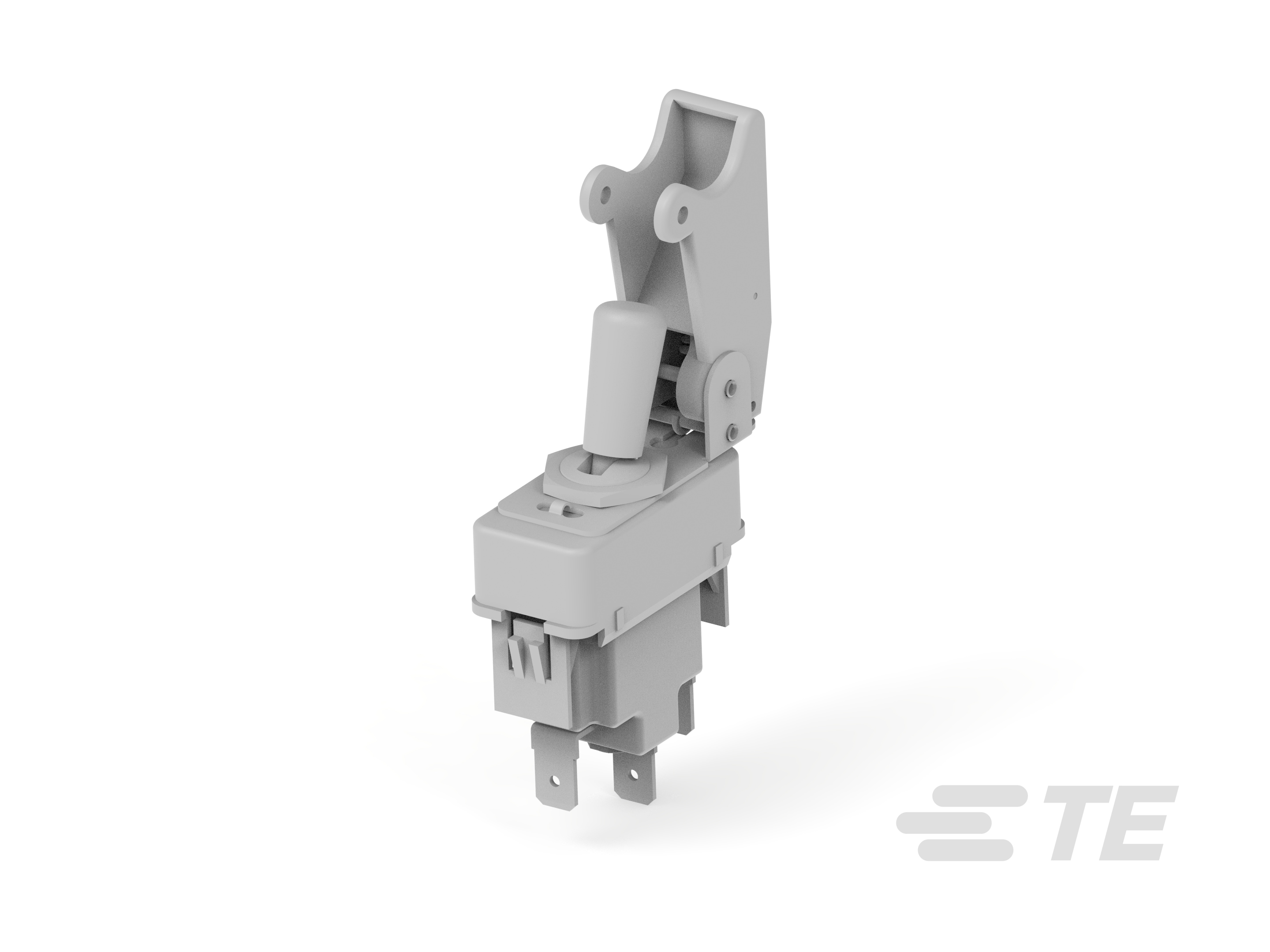 Toggle Switch 07-1-2-13 924-K1141449