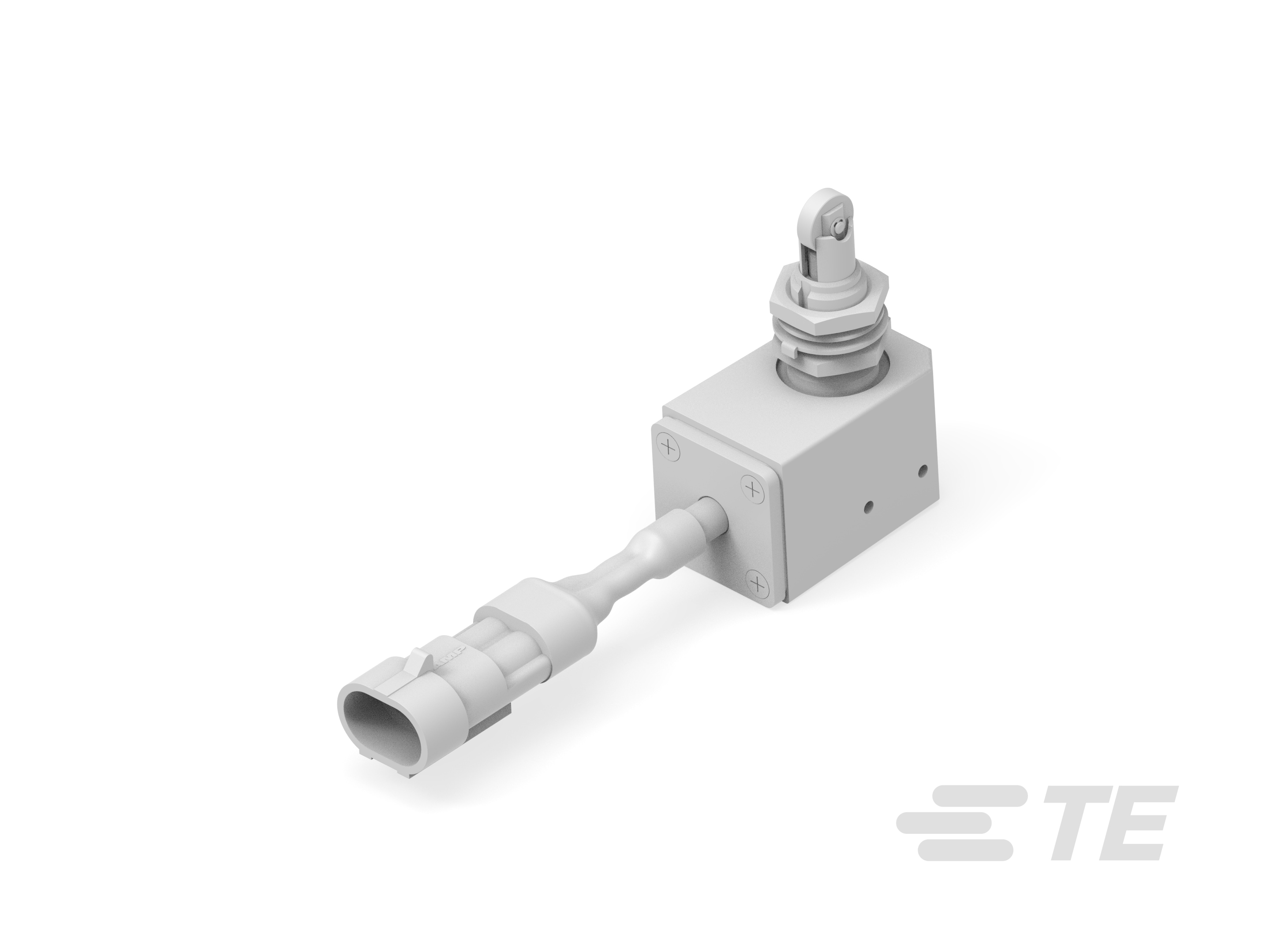 Limit switch G13-01-1805-K1141456