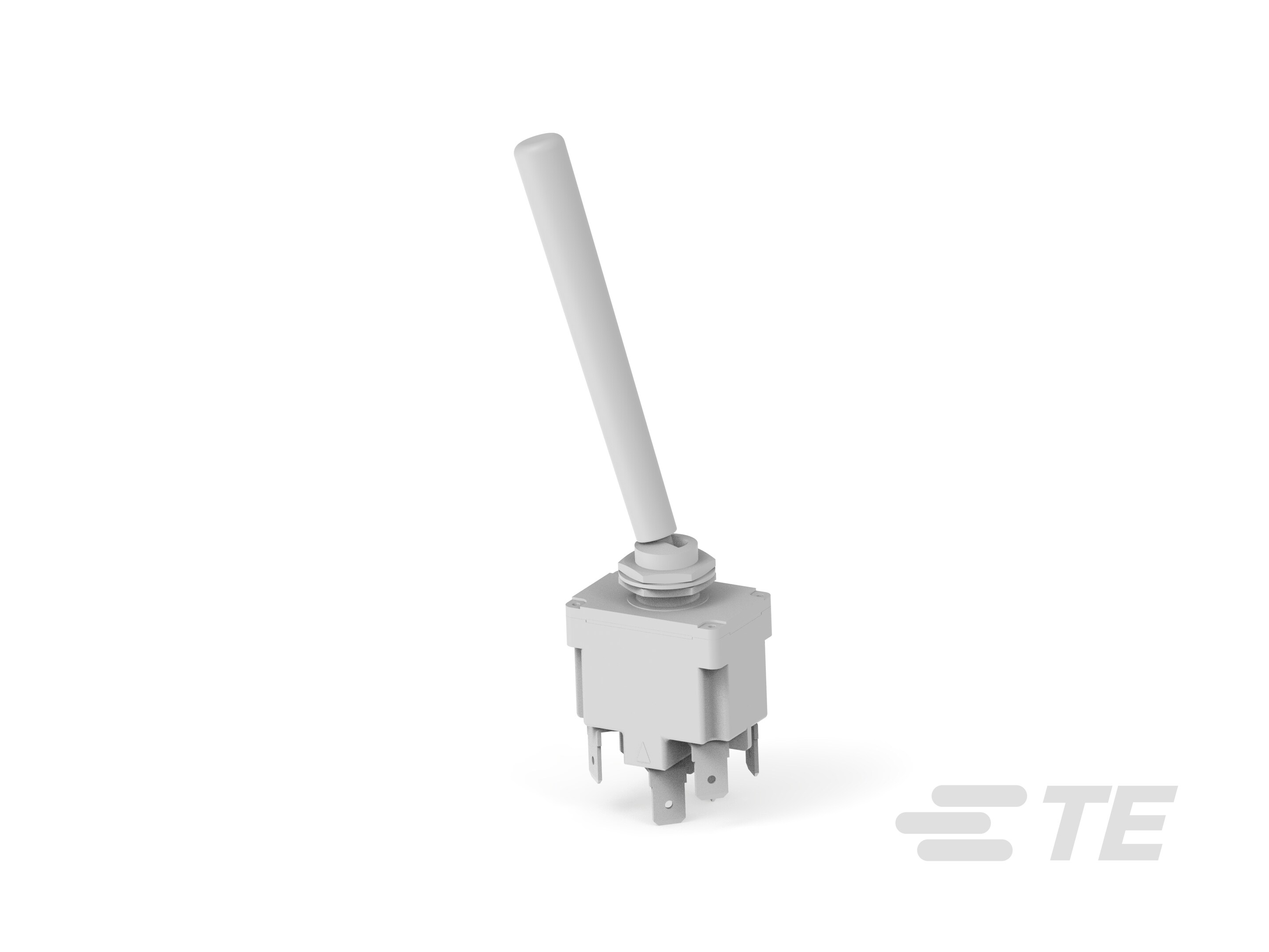 Toggle Switch 07-2-2-13 912-K1142136