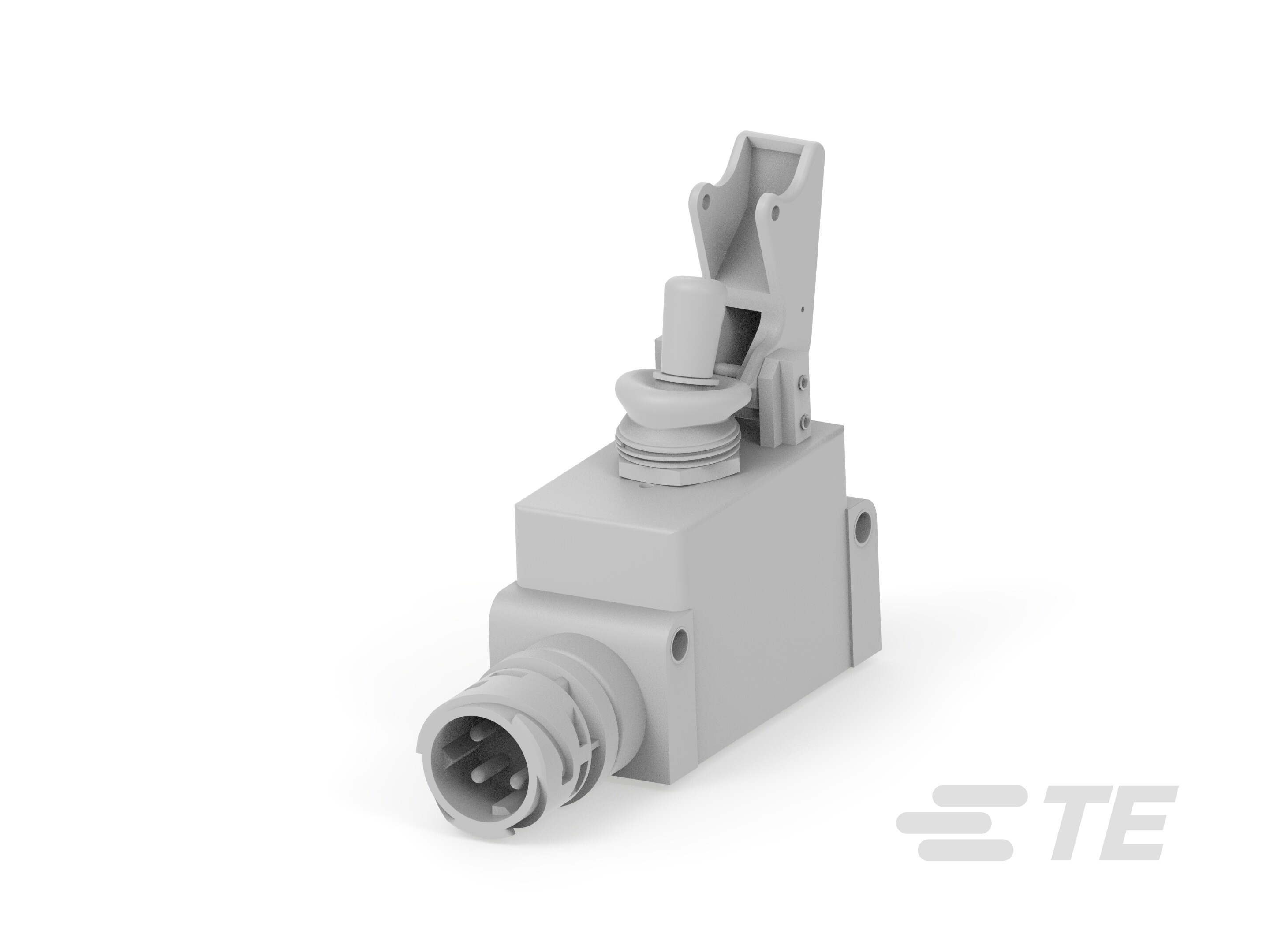 Toggle Switch 07-1-2-13 936-K1142602