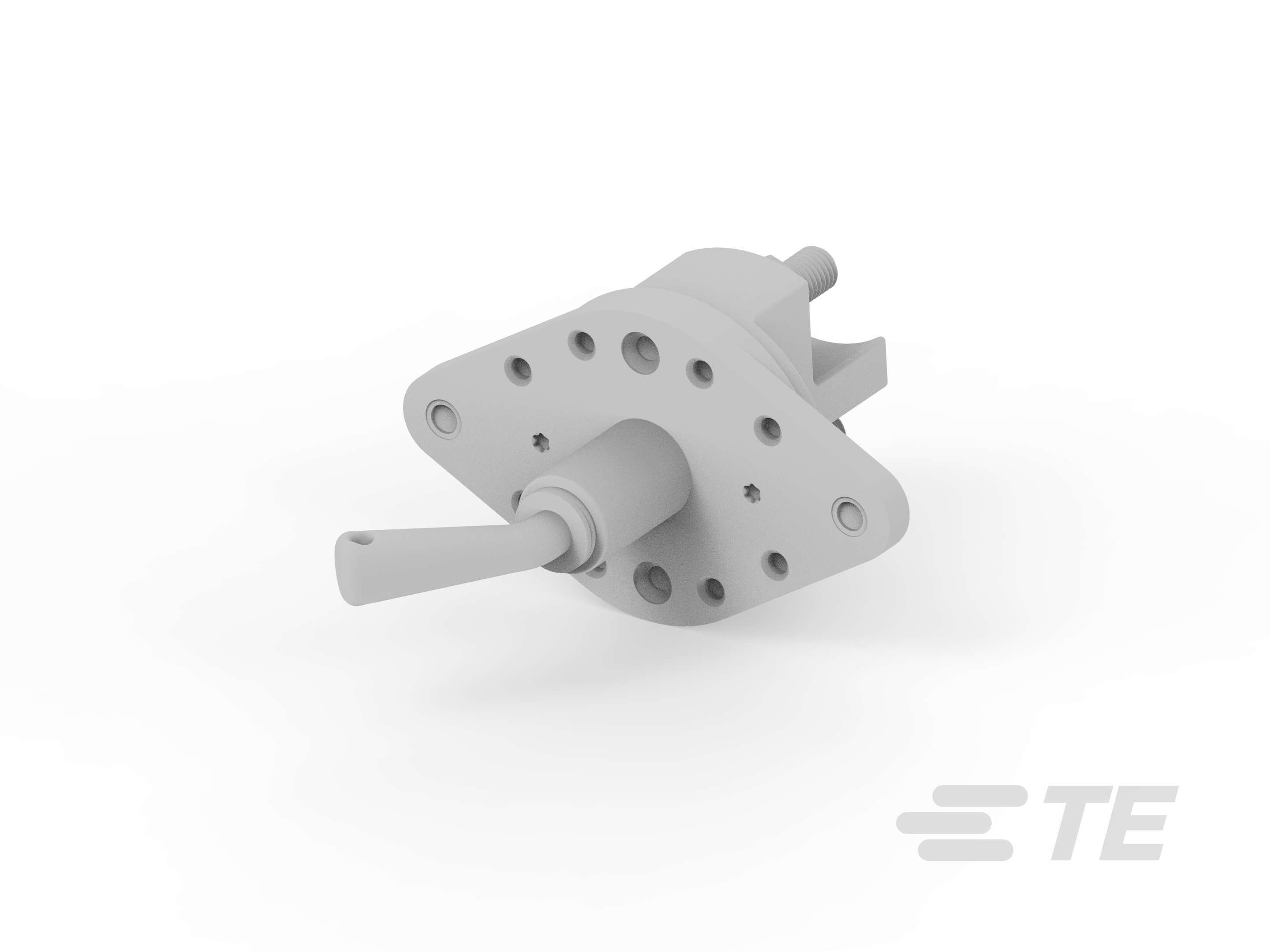 Battery Disconnector 35-411-120-R-K1143392