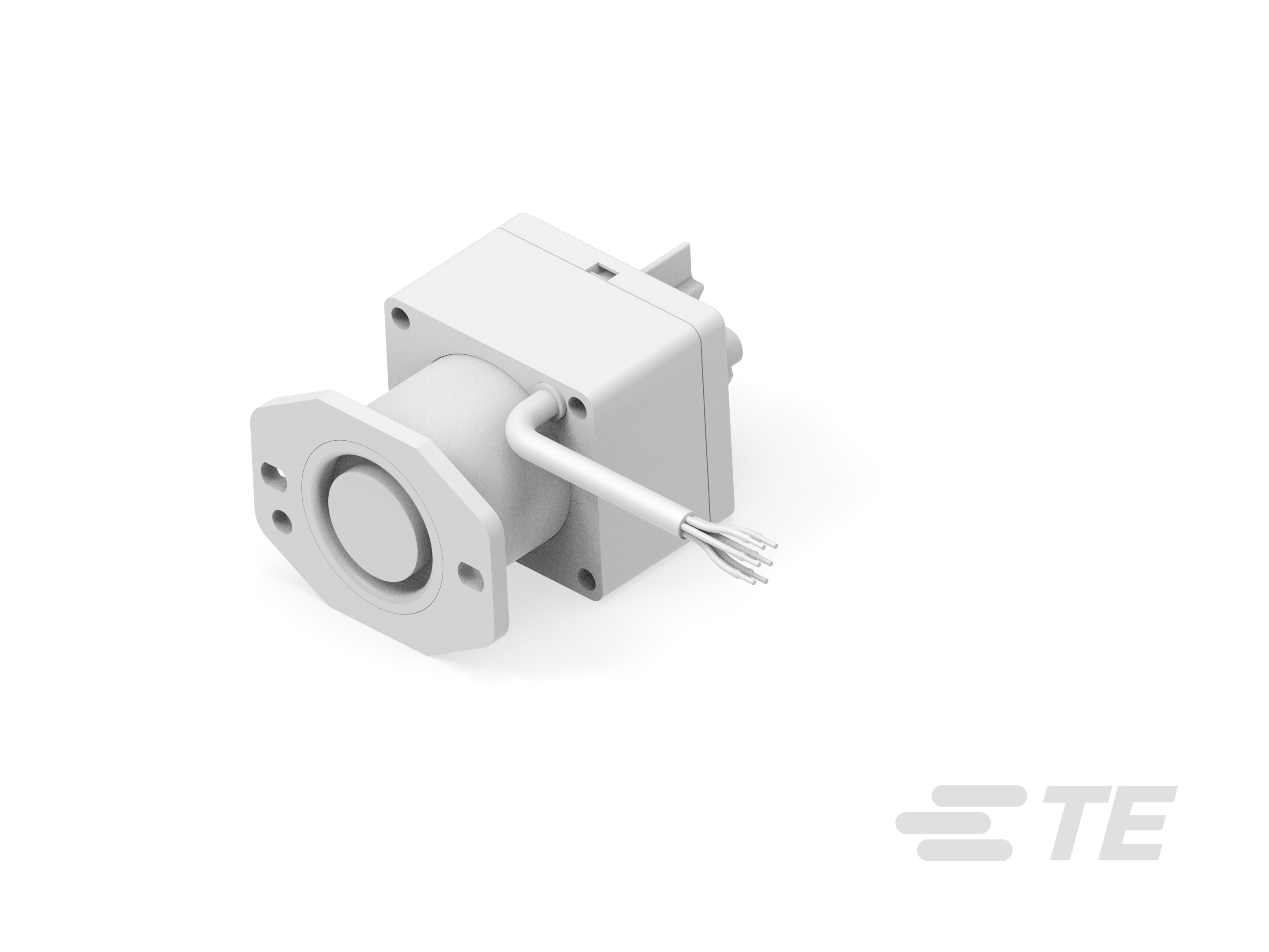 Relay 30-313-12-EC-10-905-K1143403
