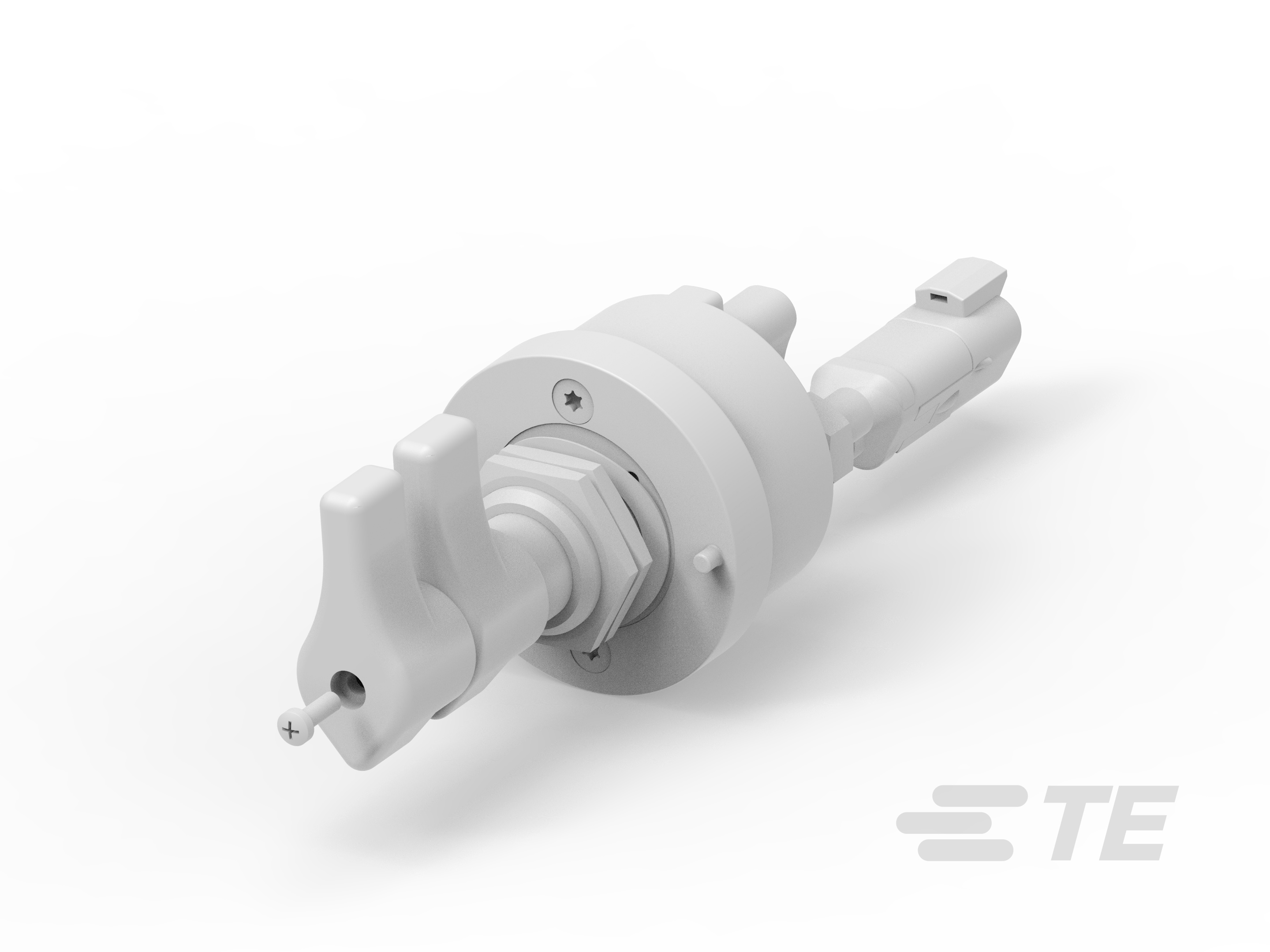 Battery Disconnector 35-513-151-R-A5-903-K1143583