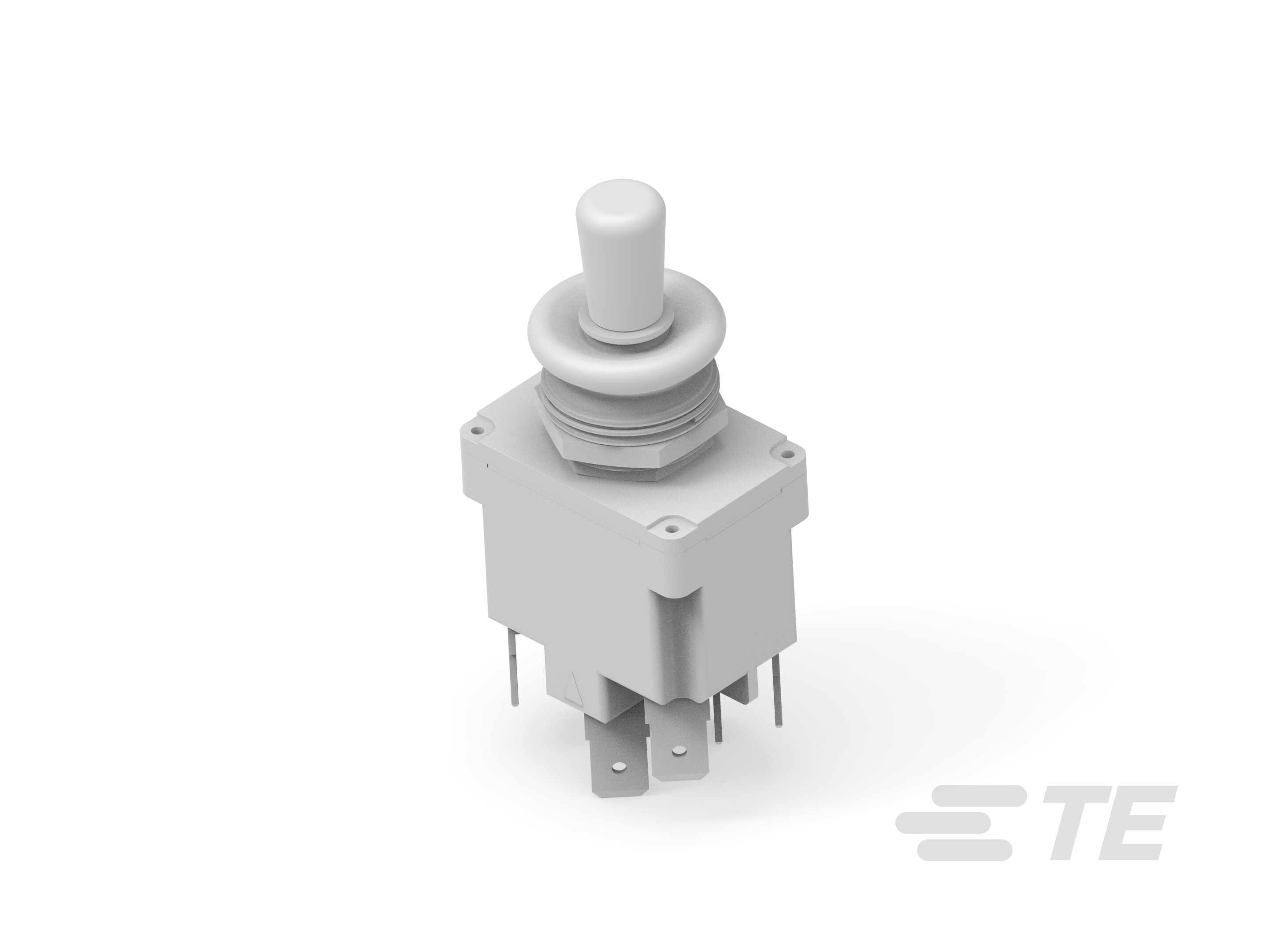 Toggle Switch 08-2-2-25 955-K1143604