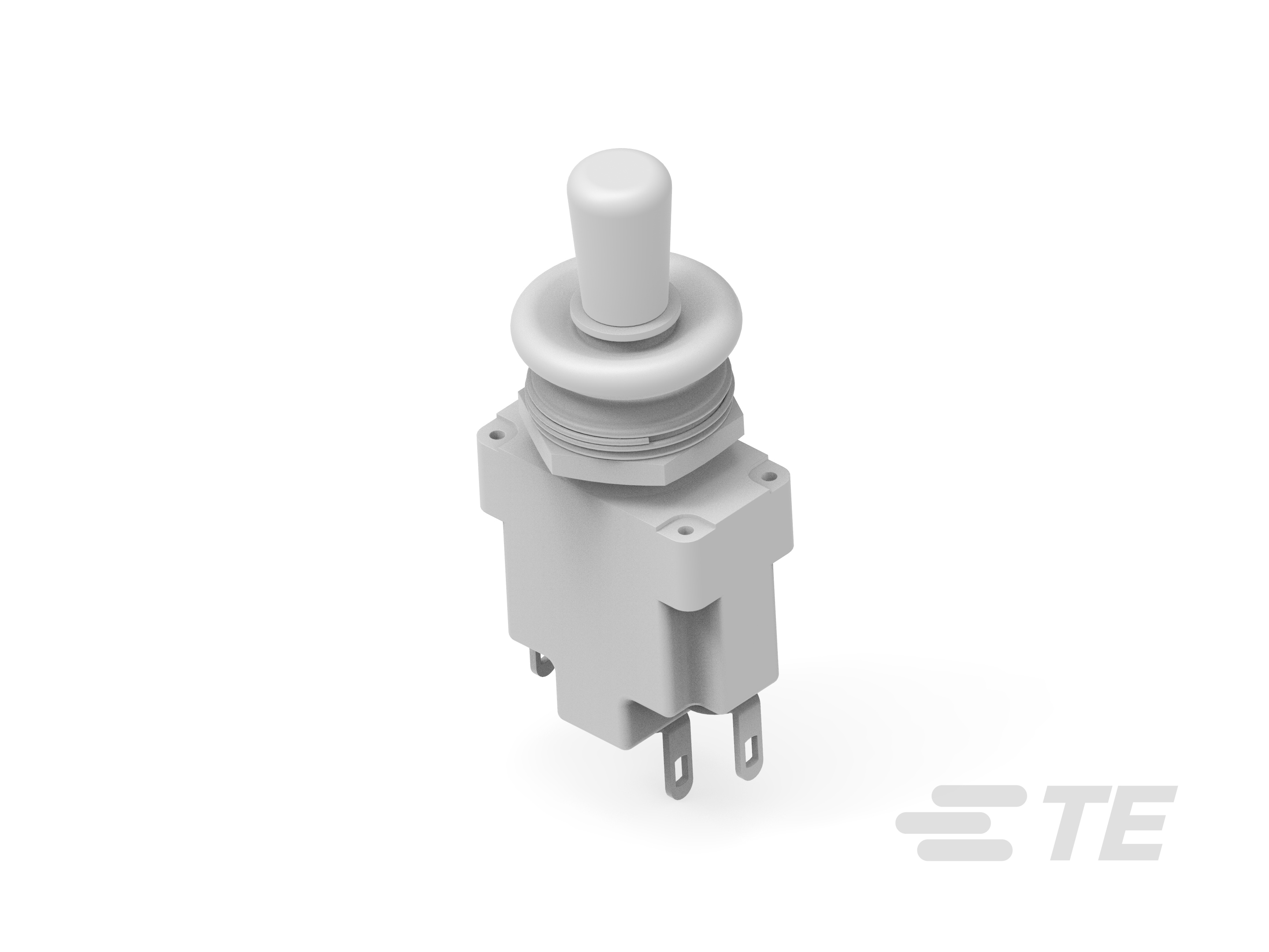 Toggle Switch 07-1-3-15 934-K1144146