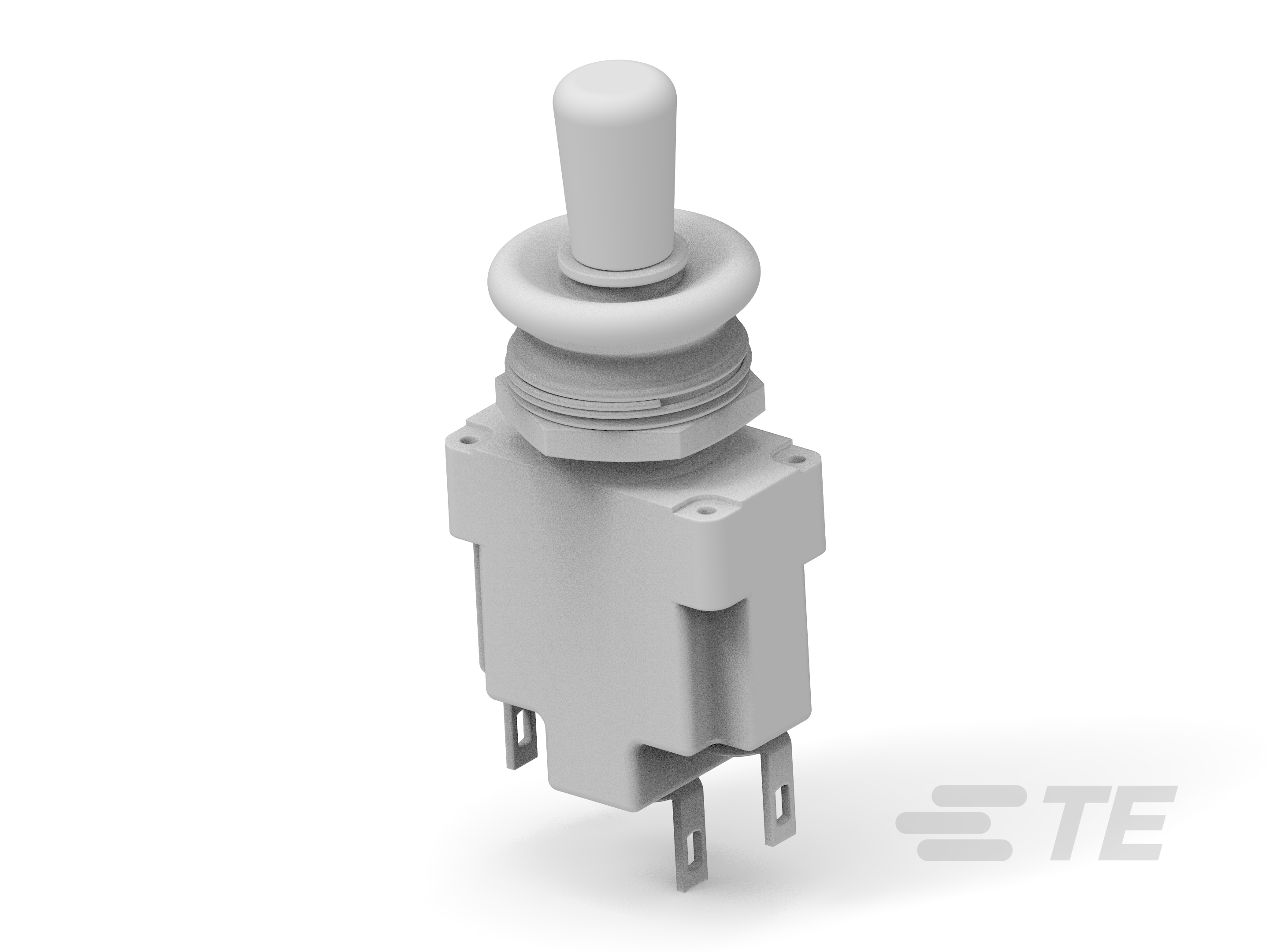 Toggle Switch 07-1-3-17 934-K1144149