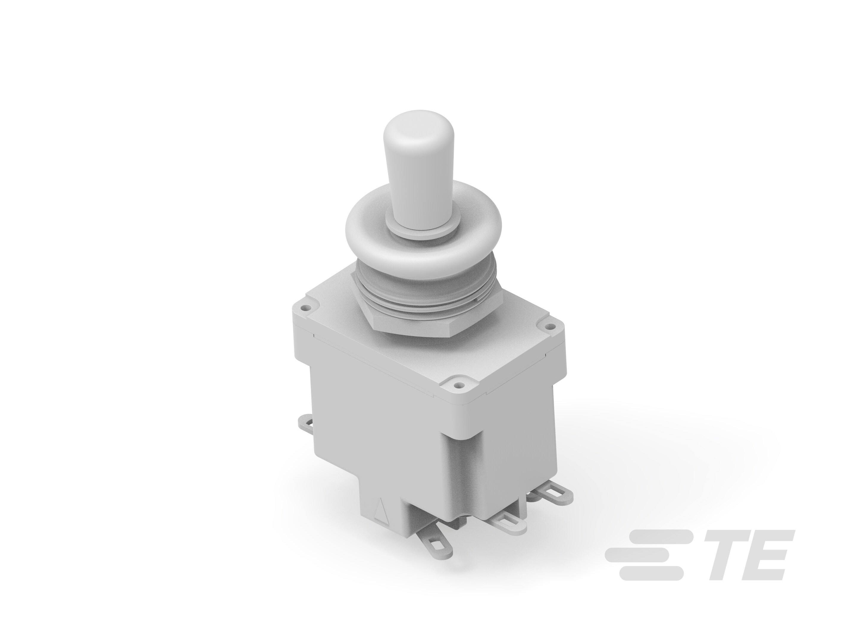 Toggle Switch 07-2-3-15 935-K1144150