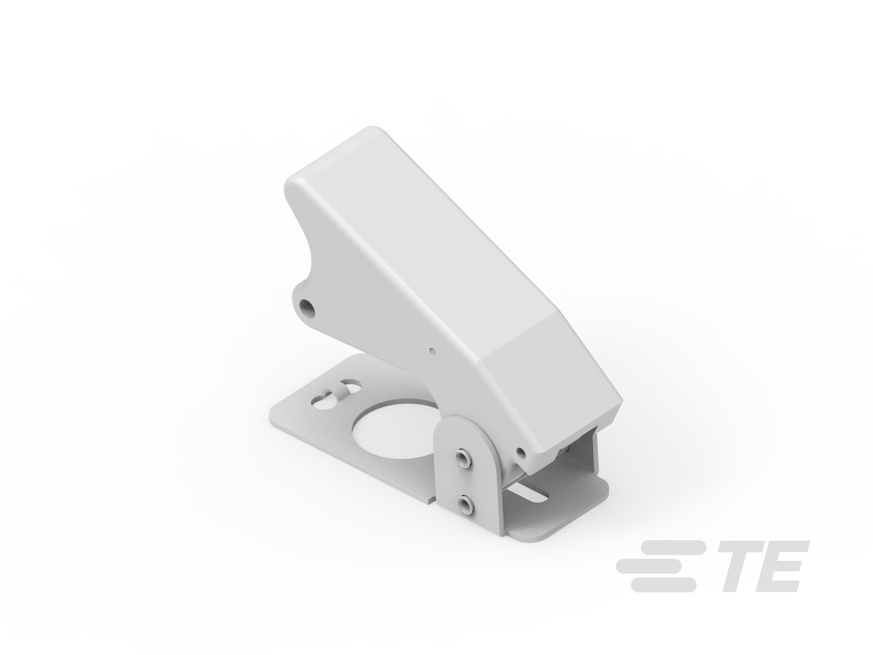 Switch guard 07-0-0-31-K1144751