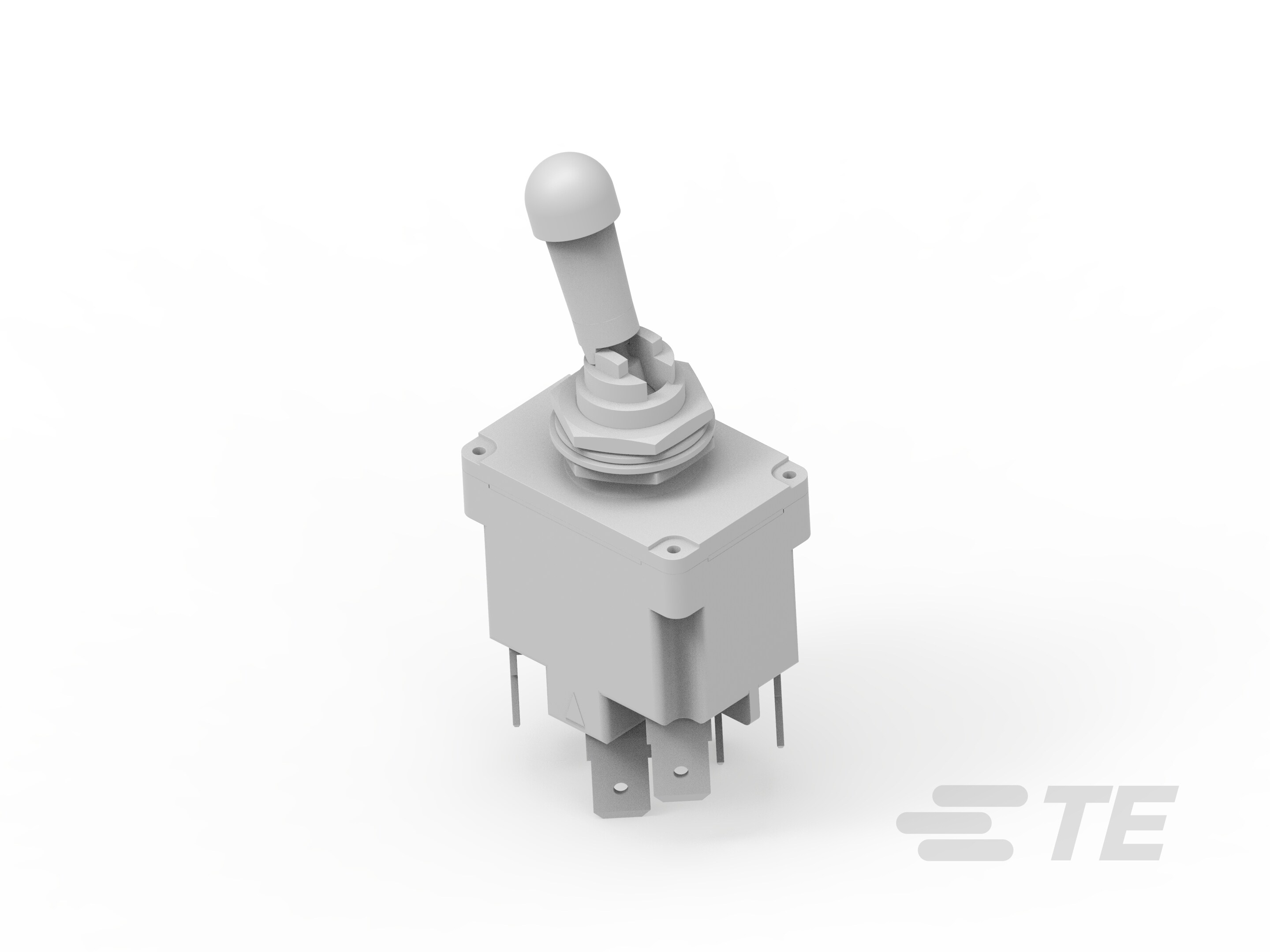 Toggle Switch 09-2-2-13 D-K1145267