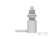 G12-221-S-015 : KISSLING Push Button Switches | TE Connectivity G12-221-S-015 : KISSLING Push Button Switches | TE Connectivity