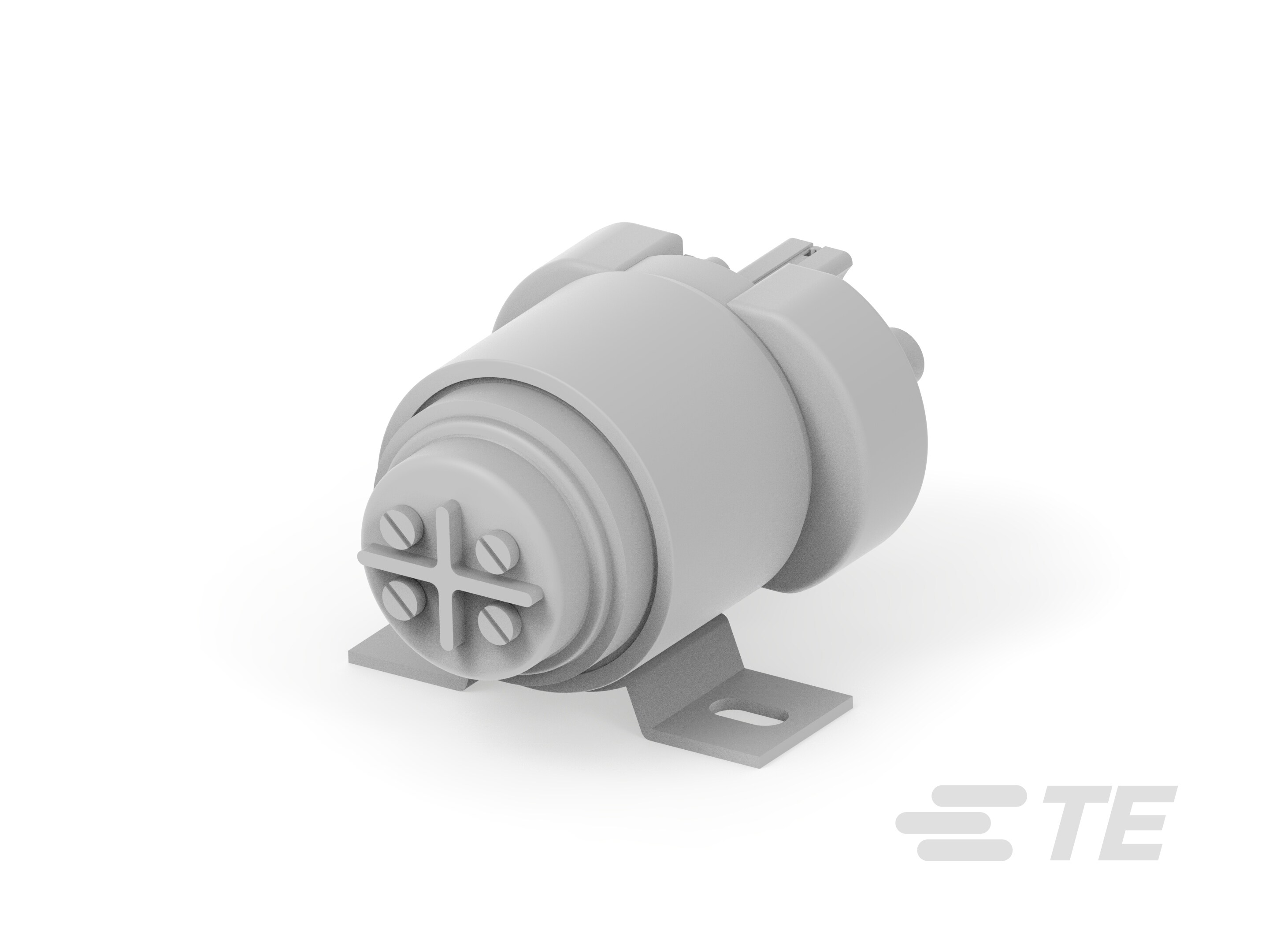 Bi-Relais 500A 24V S-FL  30-511-12AB-935-K1145394