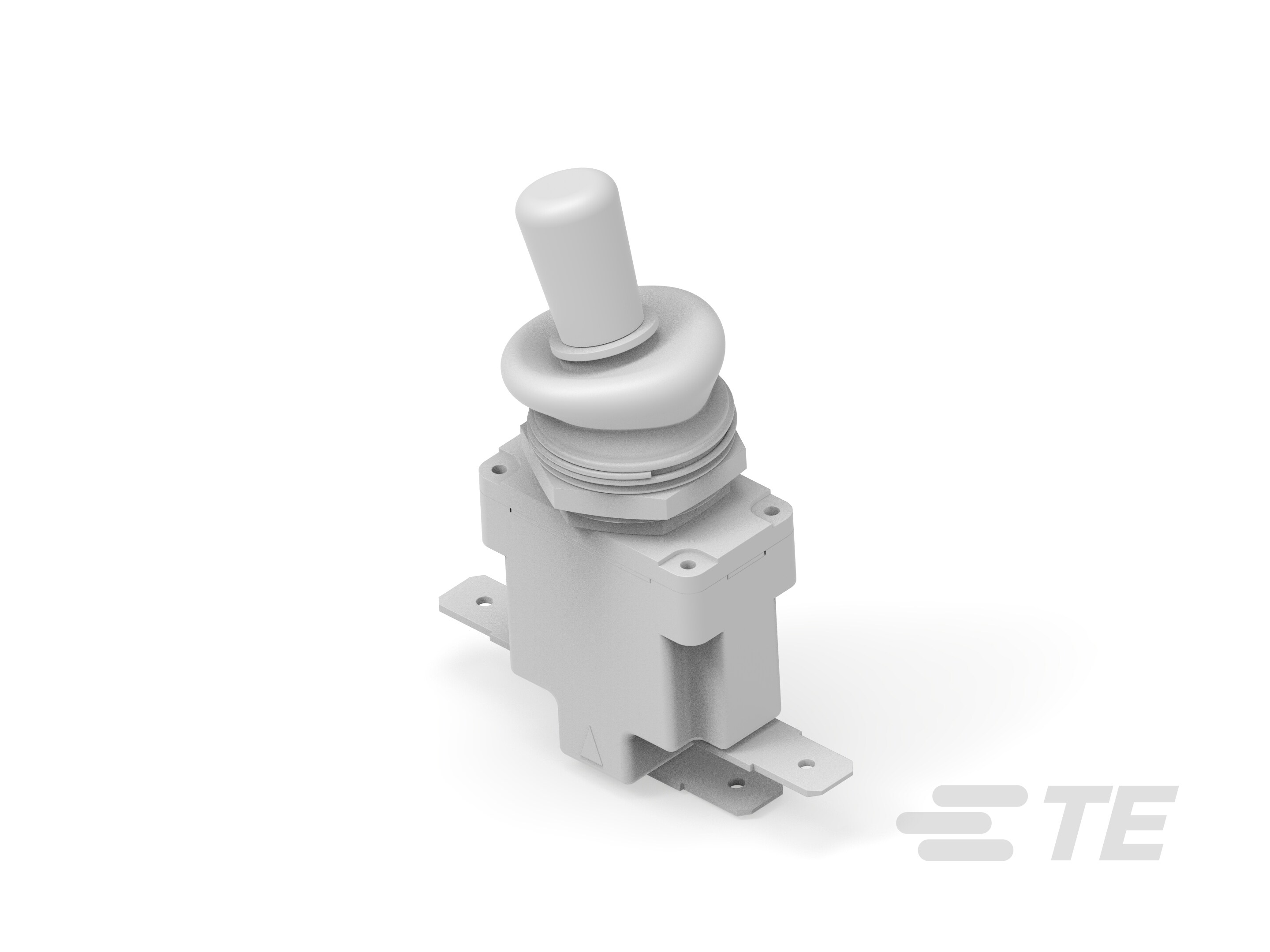 Toggle Switch 08-1-2-13 957-K1145462